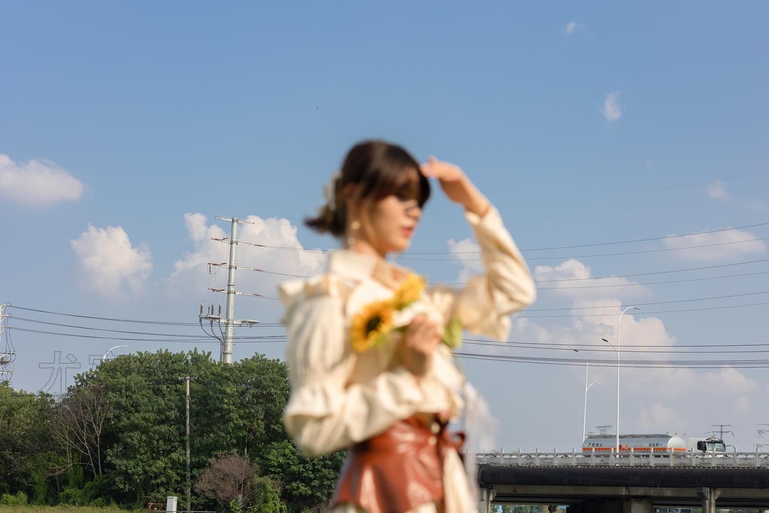 图片[37]-尤密思 No.118 穿搭推广展示图集[37P] – 速更版-美库