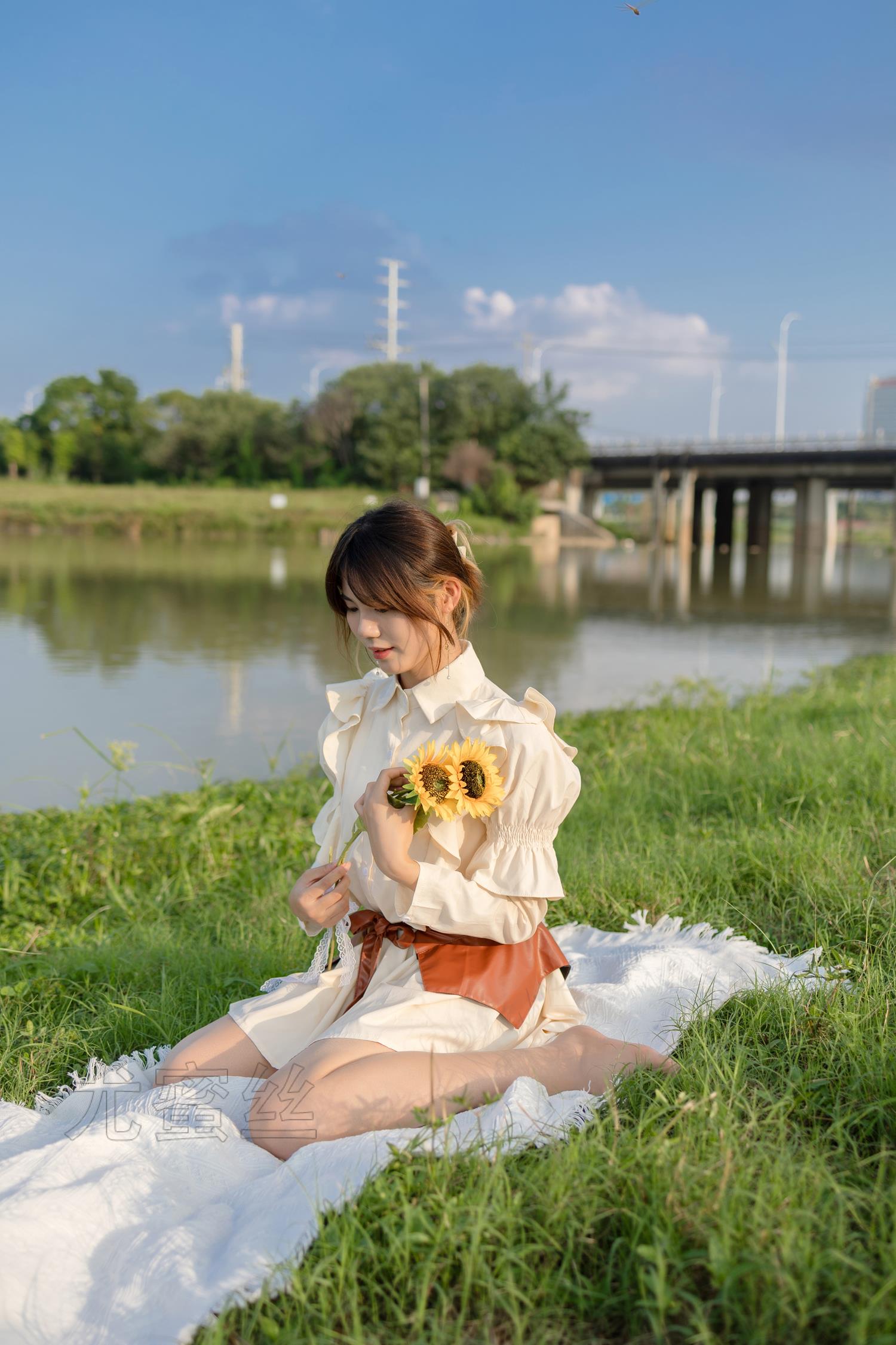 图片[38]-尤密思 No.118 穿搭推广展示图集[37P] – 速更版-美库