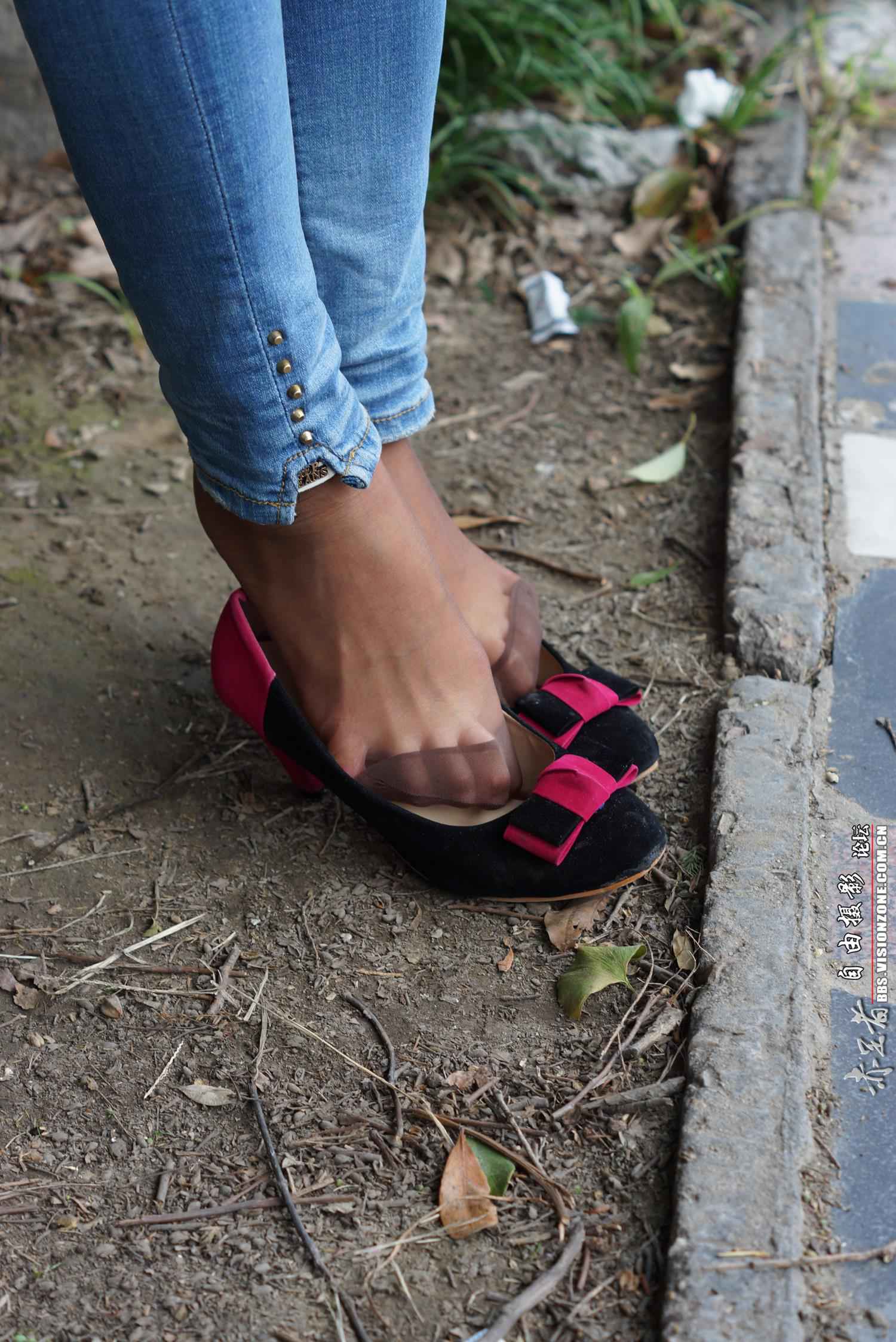 图片[13]-自由摄影 No.281 大学兼职教师的穿着 [70P] – 速更版-美库