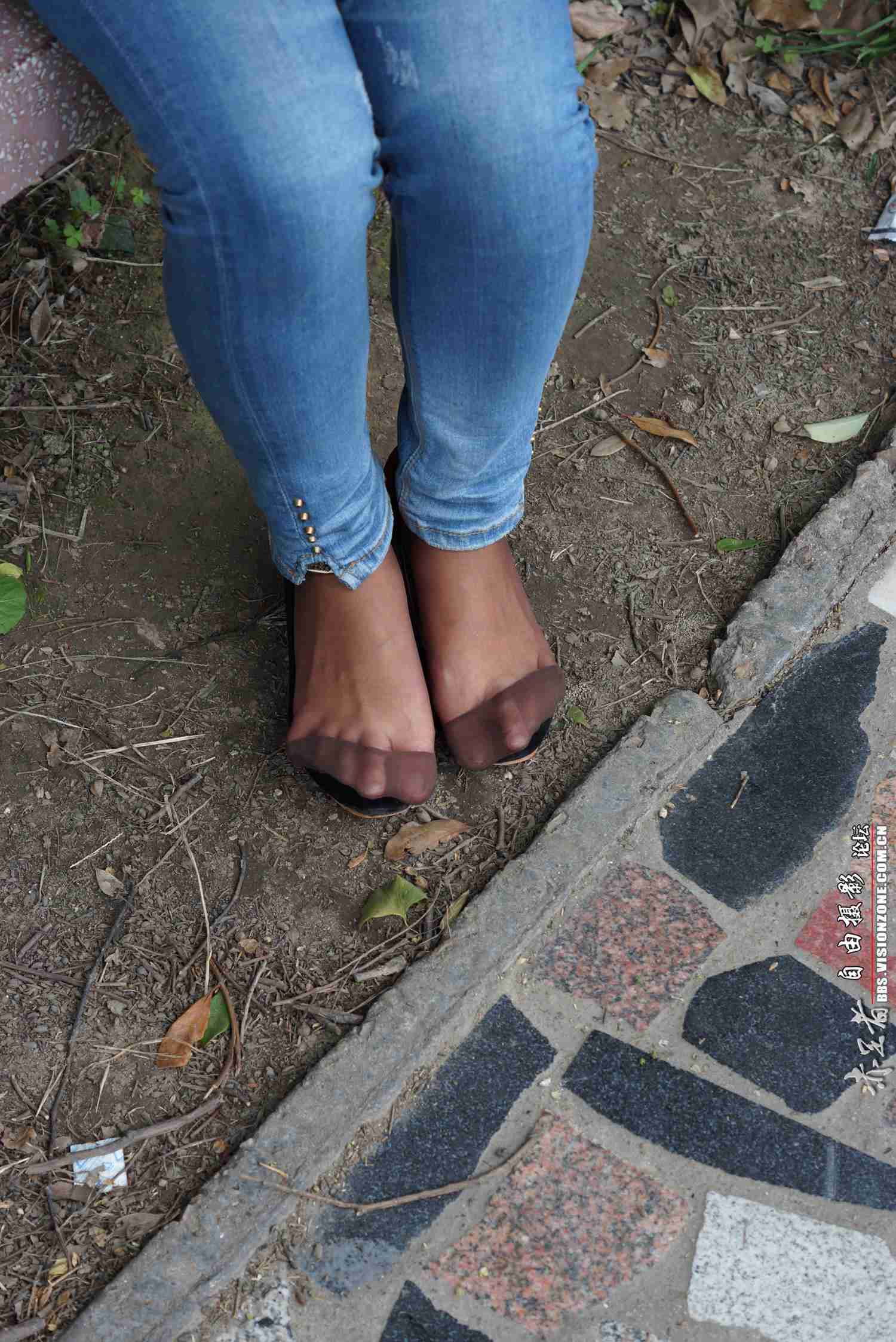 图片[20]-自由摄影 No.281 大学兼职教师的穿着 [70P] – 速更版-美库