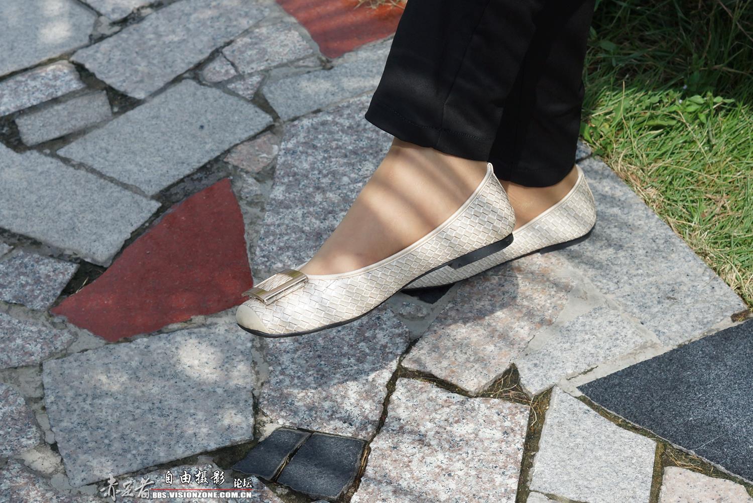 图片[13]-自由摄影 No.282 和远方的男朋友深情通话 [60P] – 速更版-美库