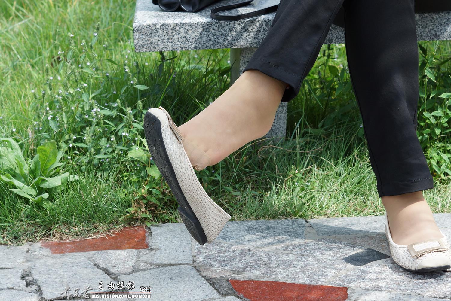 图片[17]-自由摄影 No.282 和远方的男朋友深情通话 [60P] – 速更版-美库