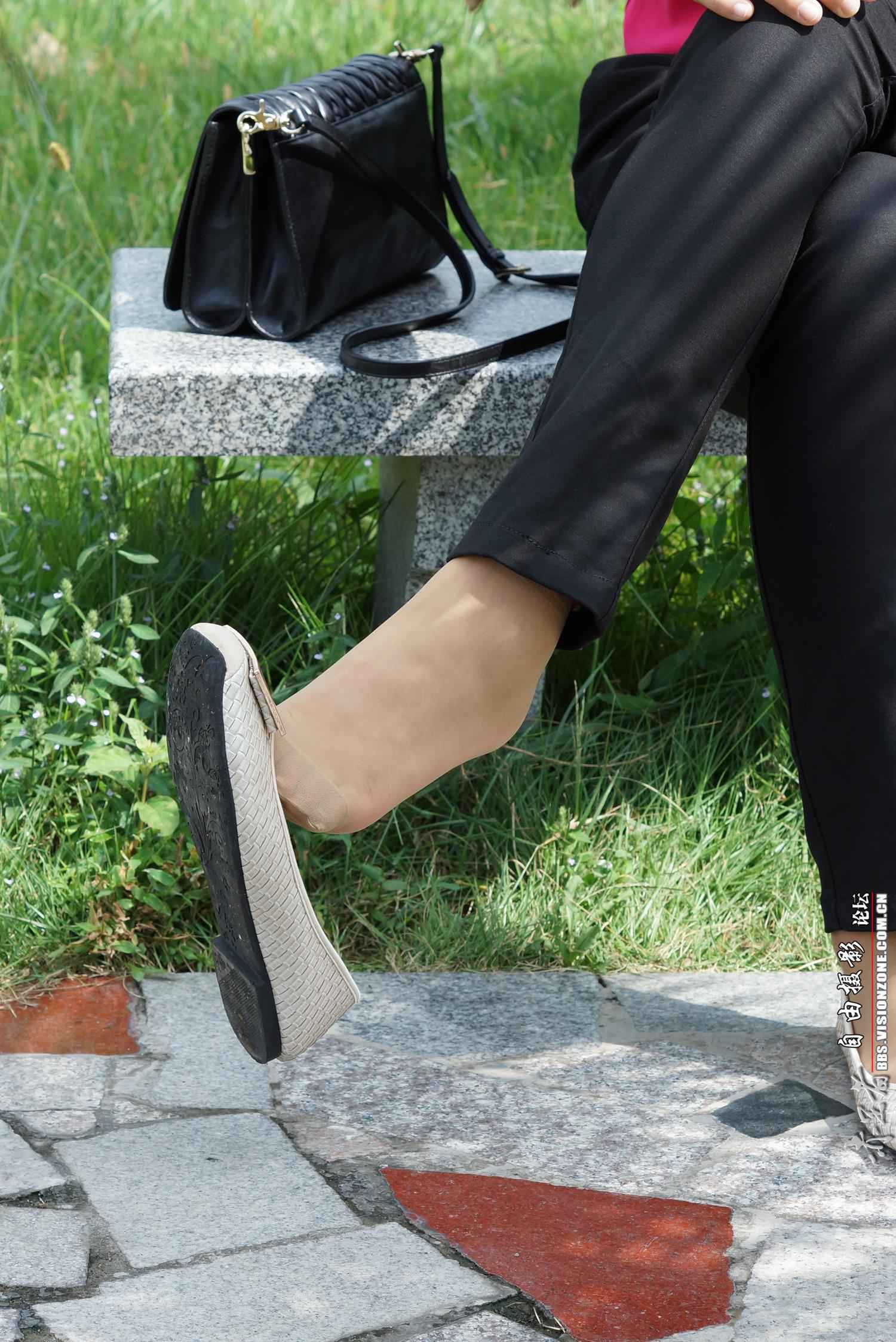 图片[20]-自由摄影 No.282 和远方的男朋友深情通话 [60P] – 速更版-美库