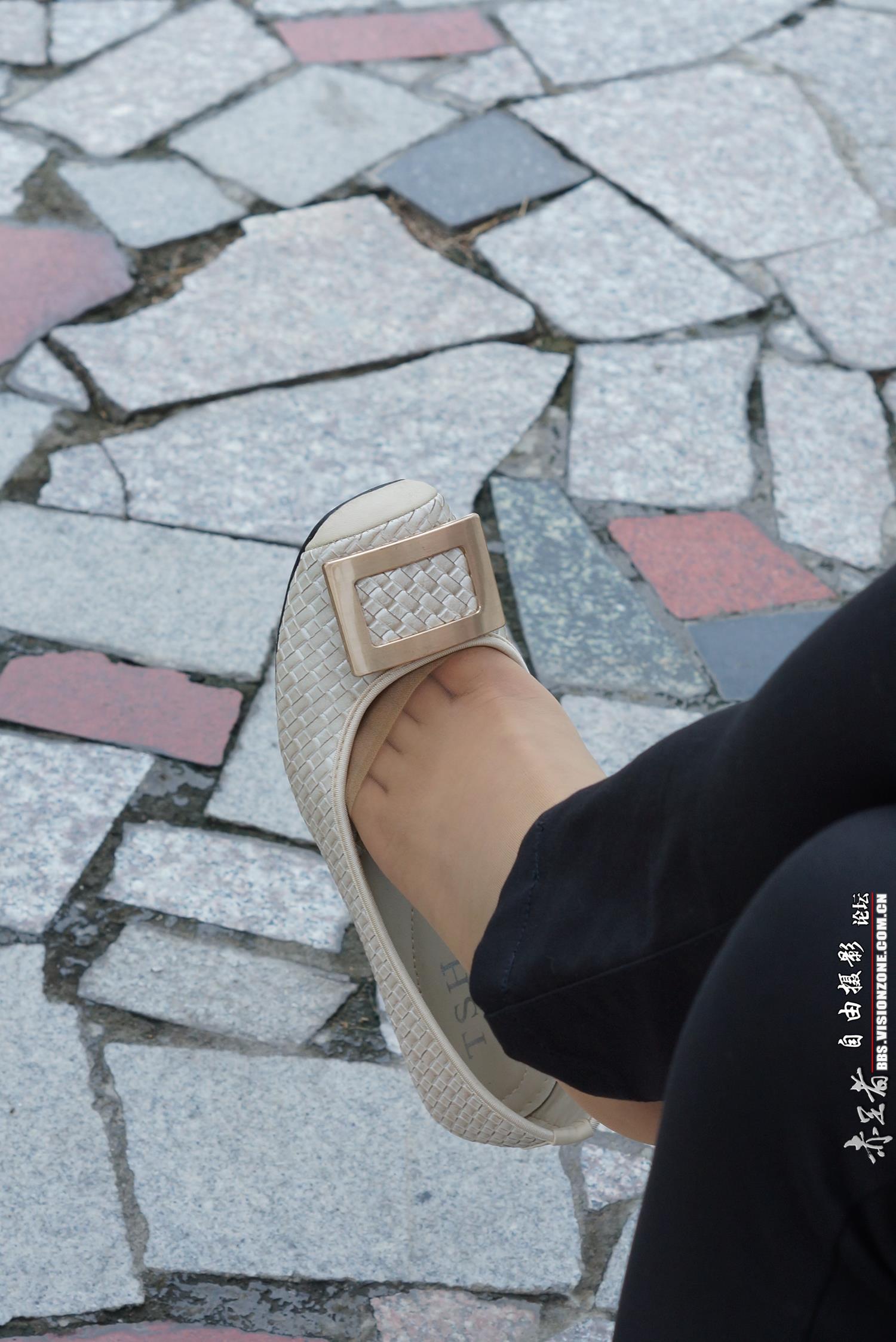 图片[24]-自由摄影 No.282 和远方的男朋友深情通话 [60P] – 速更版-美库