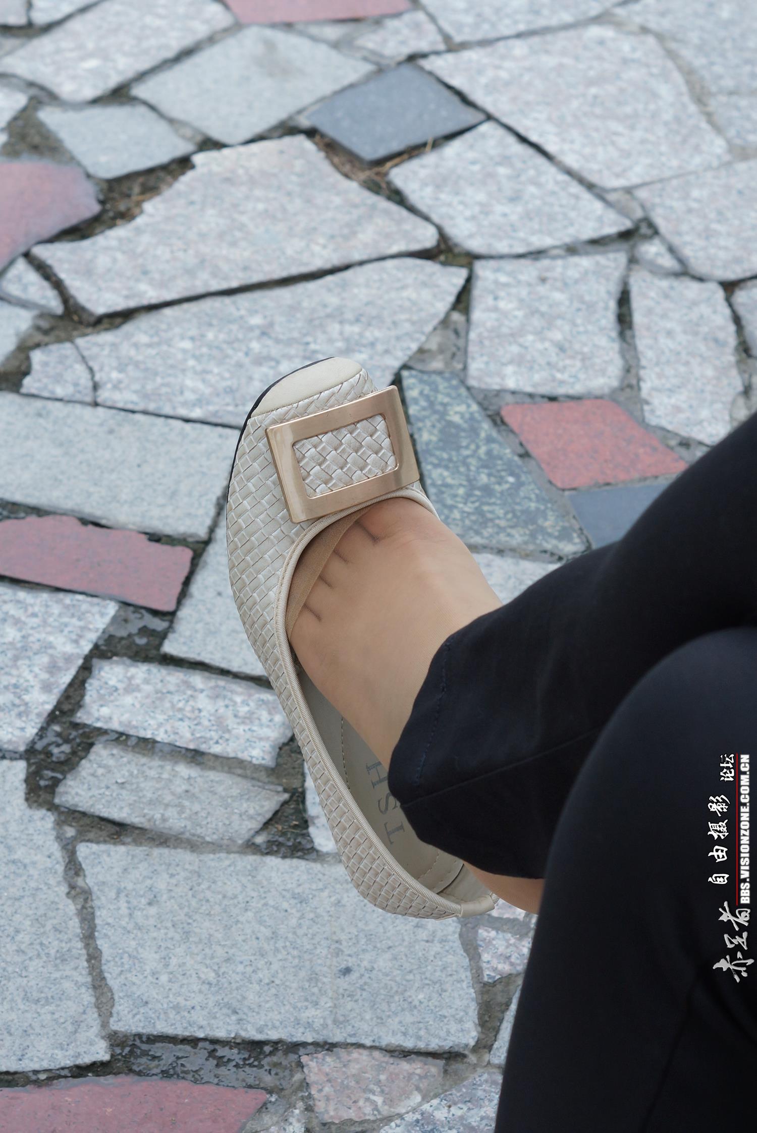 图片[25]-自由摄影 No.282 和远方的男朋友深情通话 [60P] – 速更版-美库