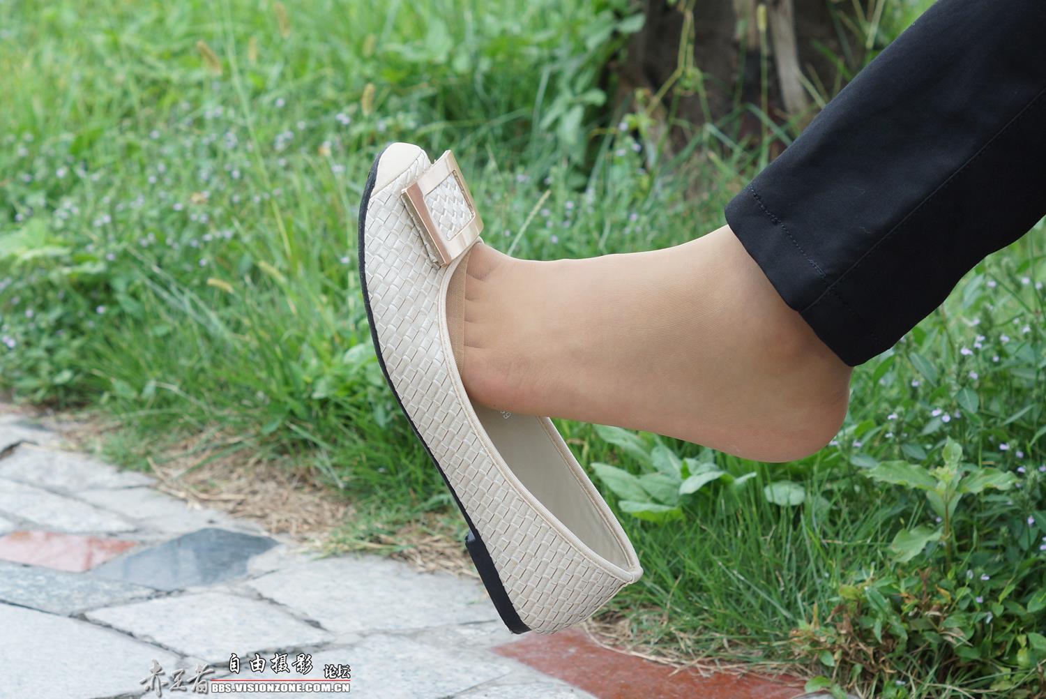 图片[26]-自由摄影 No.282 和远方的男朋友深情通话 [60P] – 速更版-美库