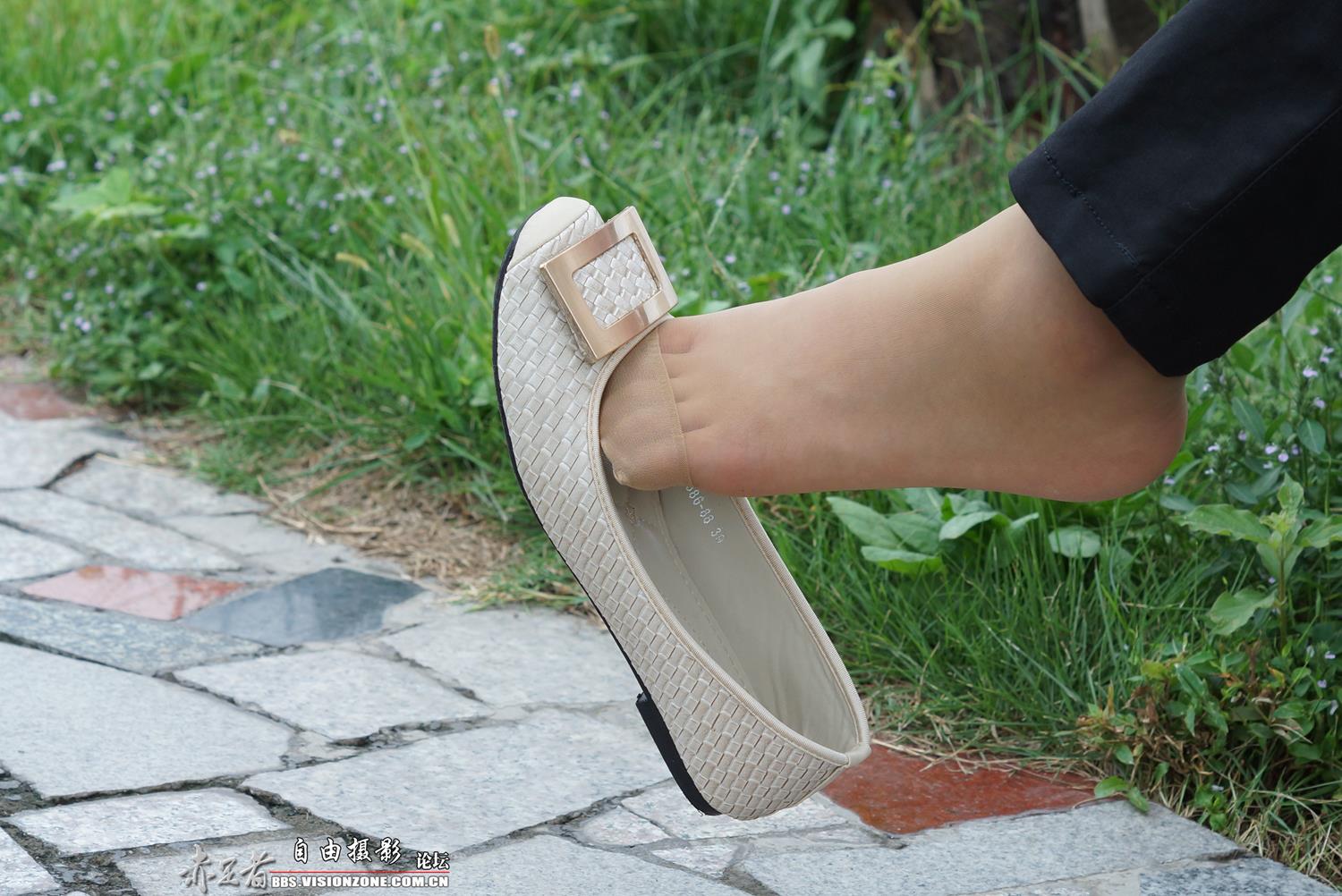 图片[27]-自由摄影 No.282 和远方的男朋友深情通话 [60P] – 速更版-美库