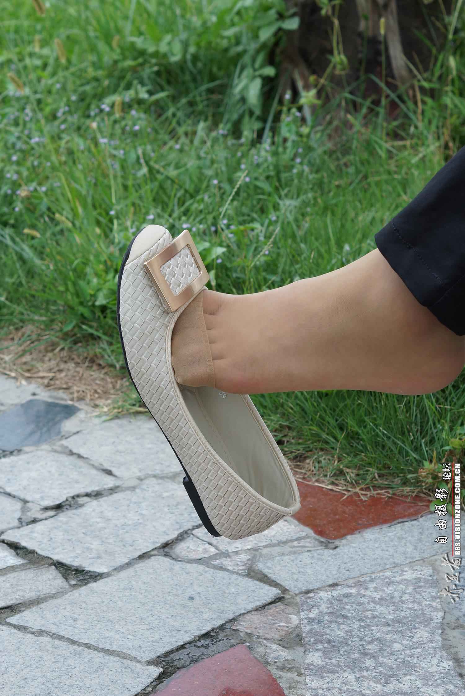 图片[29]-自由摄影 No.282 和远方的男朋友深情通话 [60P] – 速更版-美库