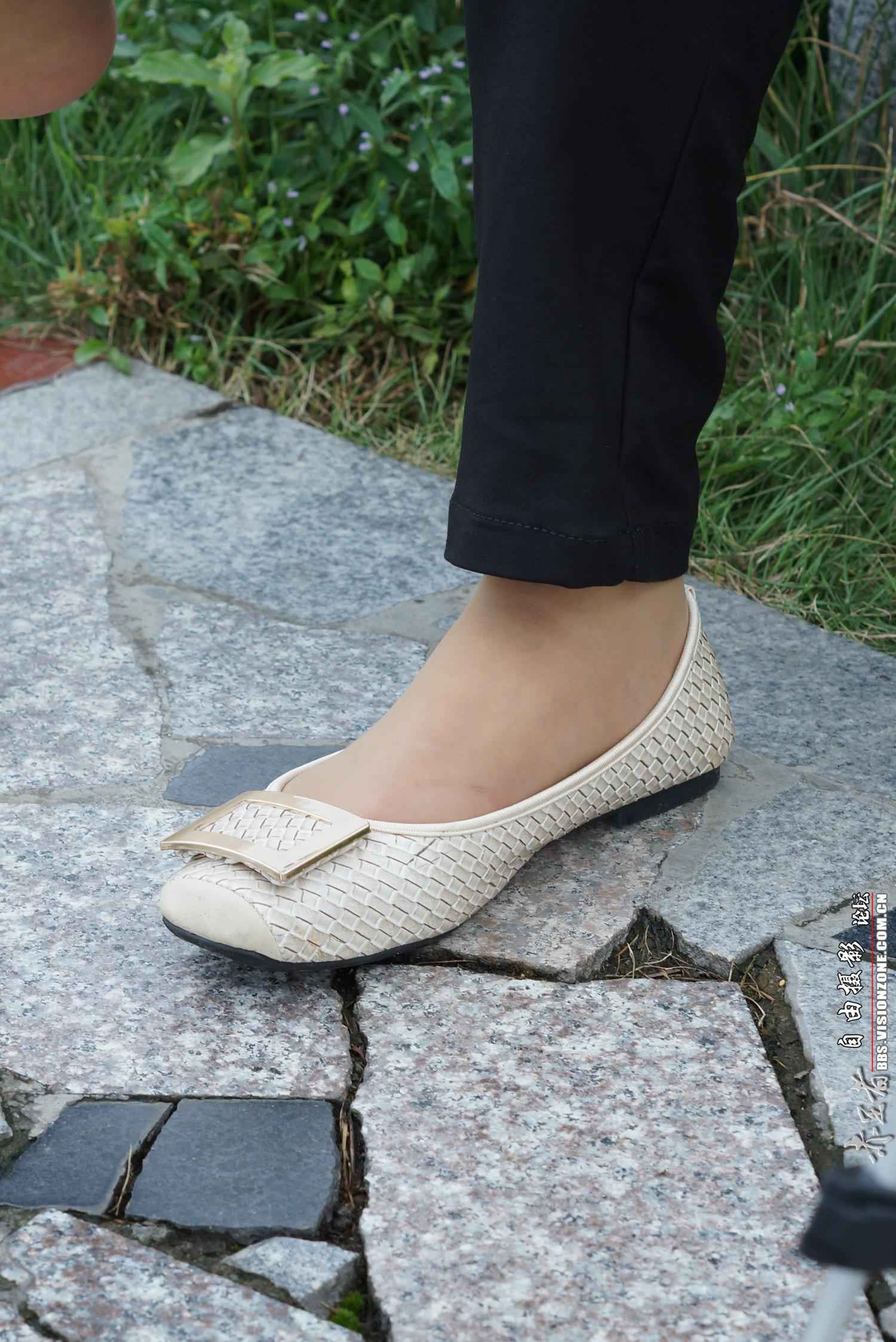 图片[30]-自由摄影 No.282 和远方的男朋友深情通话 [60P] – 速更版-美库