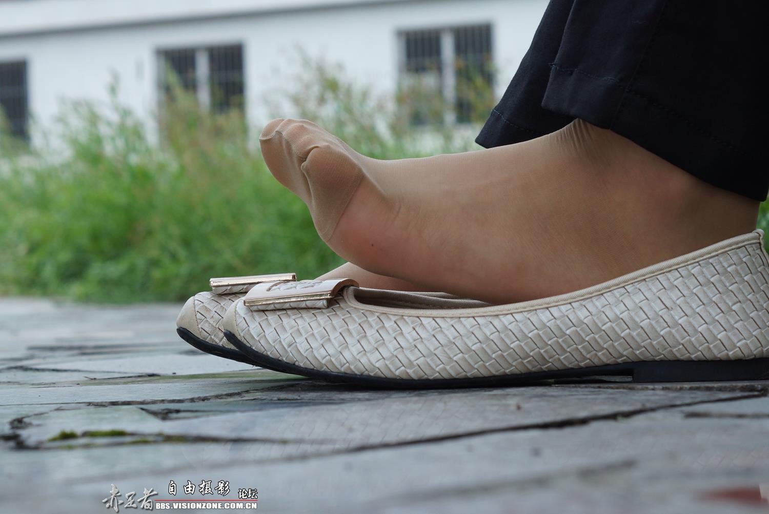 图片[33]-自由摄影 No.282 和远方的男朋友深情通话 [60P] – 速更版-美库