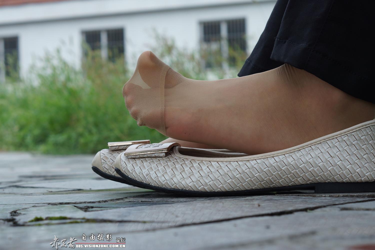 图片[34]-自由摄影 No.282 和远方的男朋友深情通话 [60P] – 速更版-美库