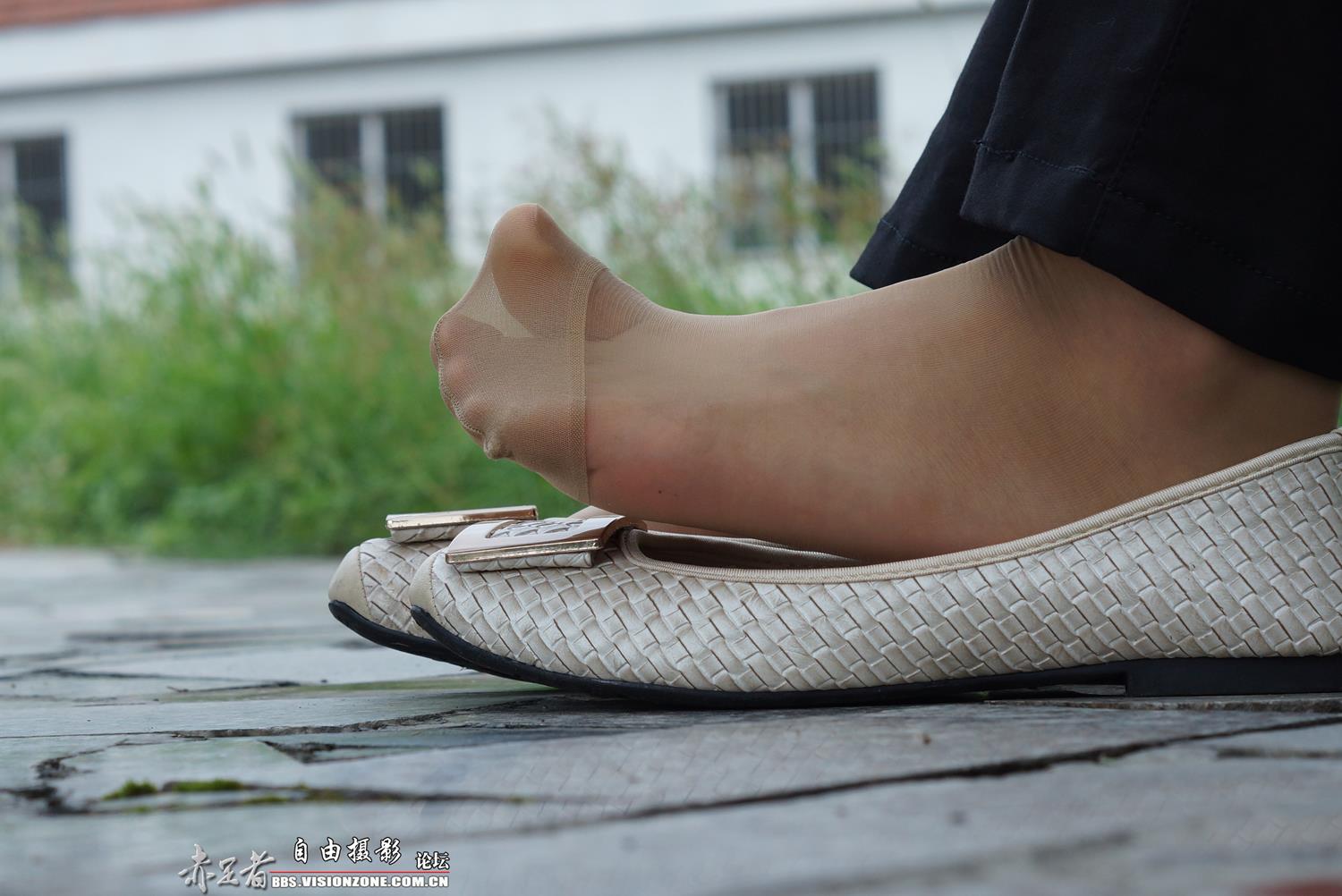 图片[35]-自由摄影 No.282 和远方的男朋友深情通话 [60P] – 速更版-美库