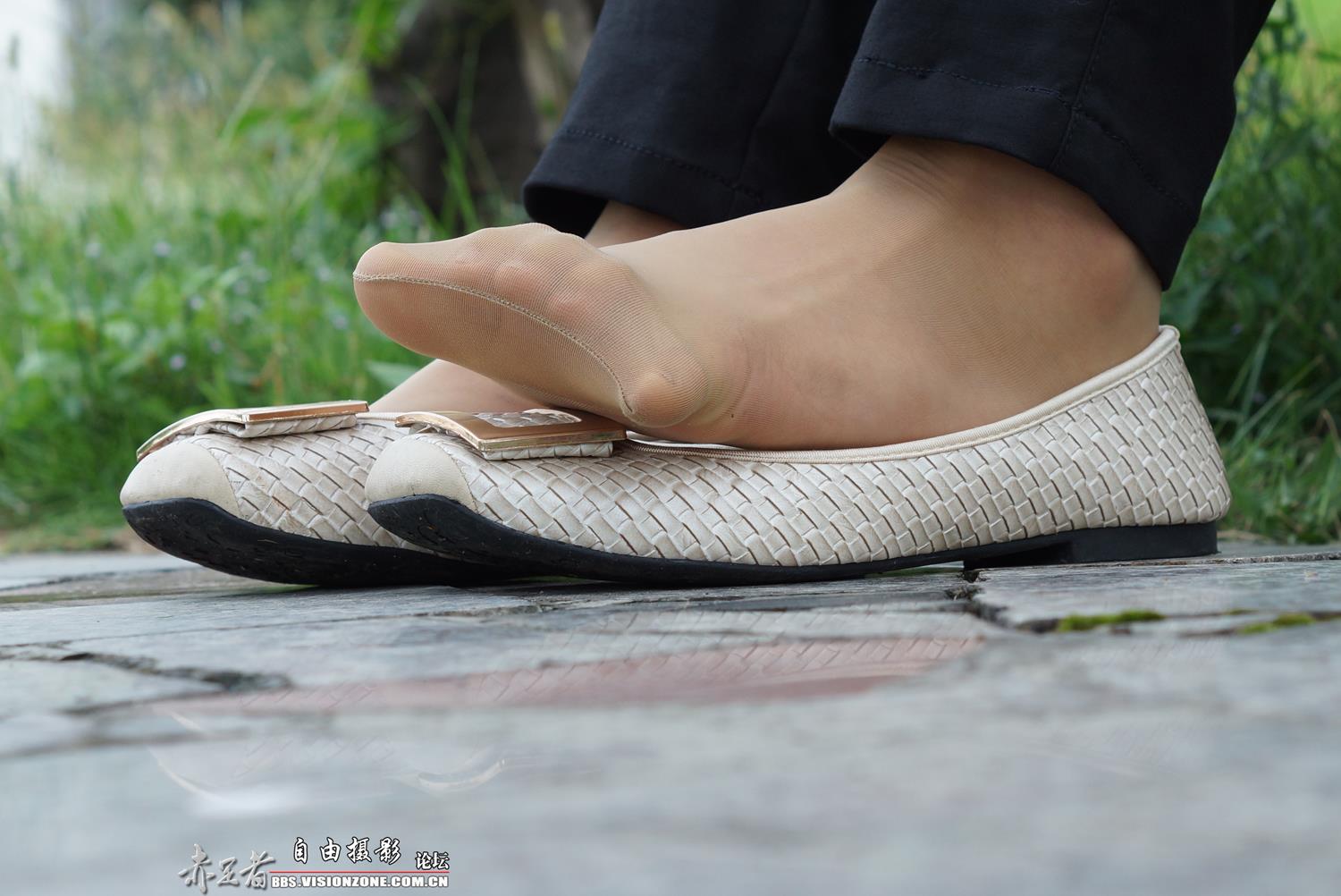 图片[36]-自由摄影 No.282 和远方的男朋友深情通话 [60P] – 速更版-美库