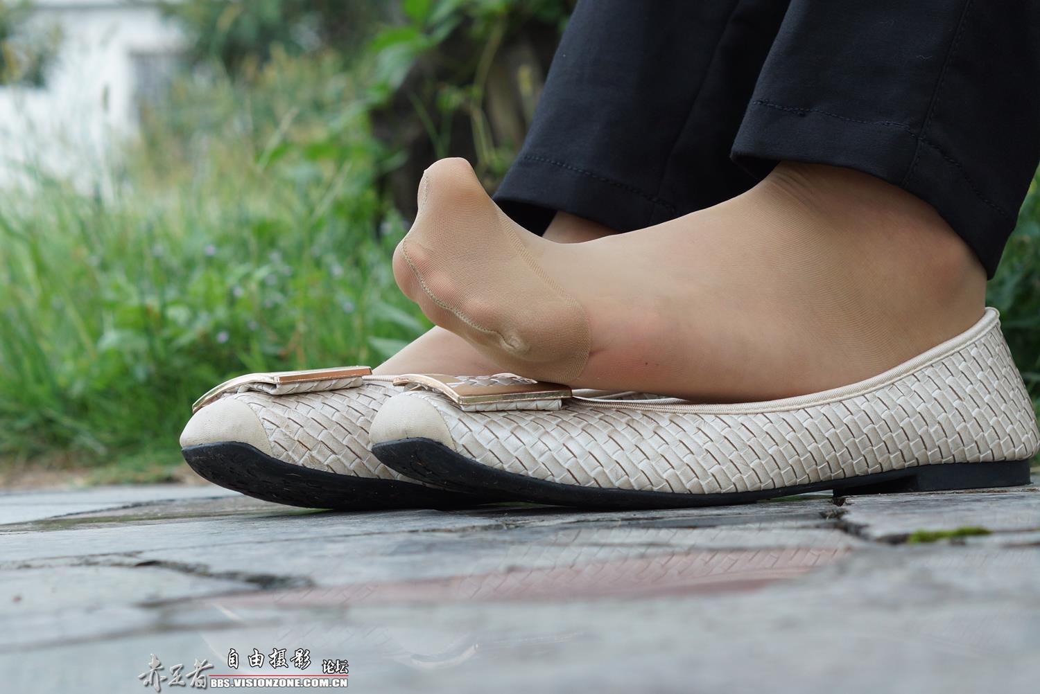 图片[38]-自由摄影 No.282 和远方的男朋友深情通话 [60P] – 速更版-美库