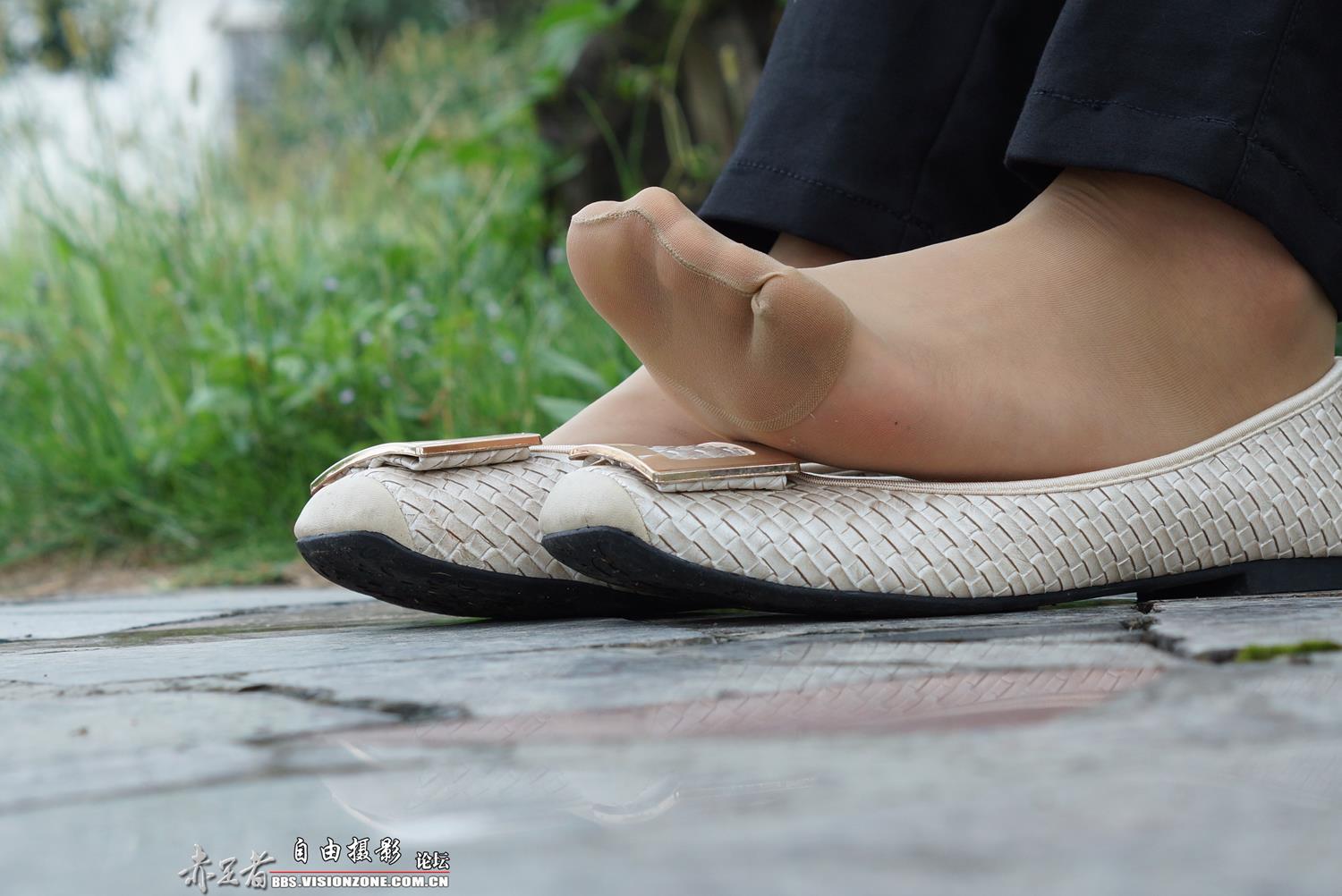 图片[37]-自由摄影 No.282 和远方的男朋友深情通话 [60P] – 速更版-美库