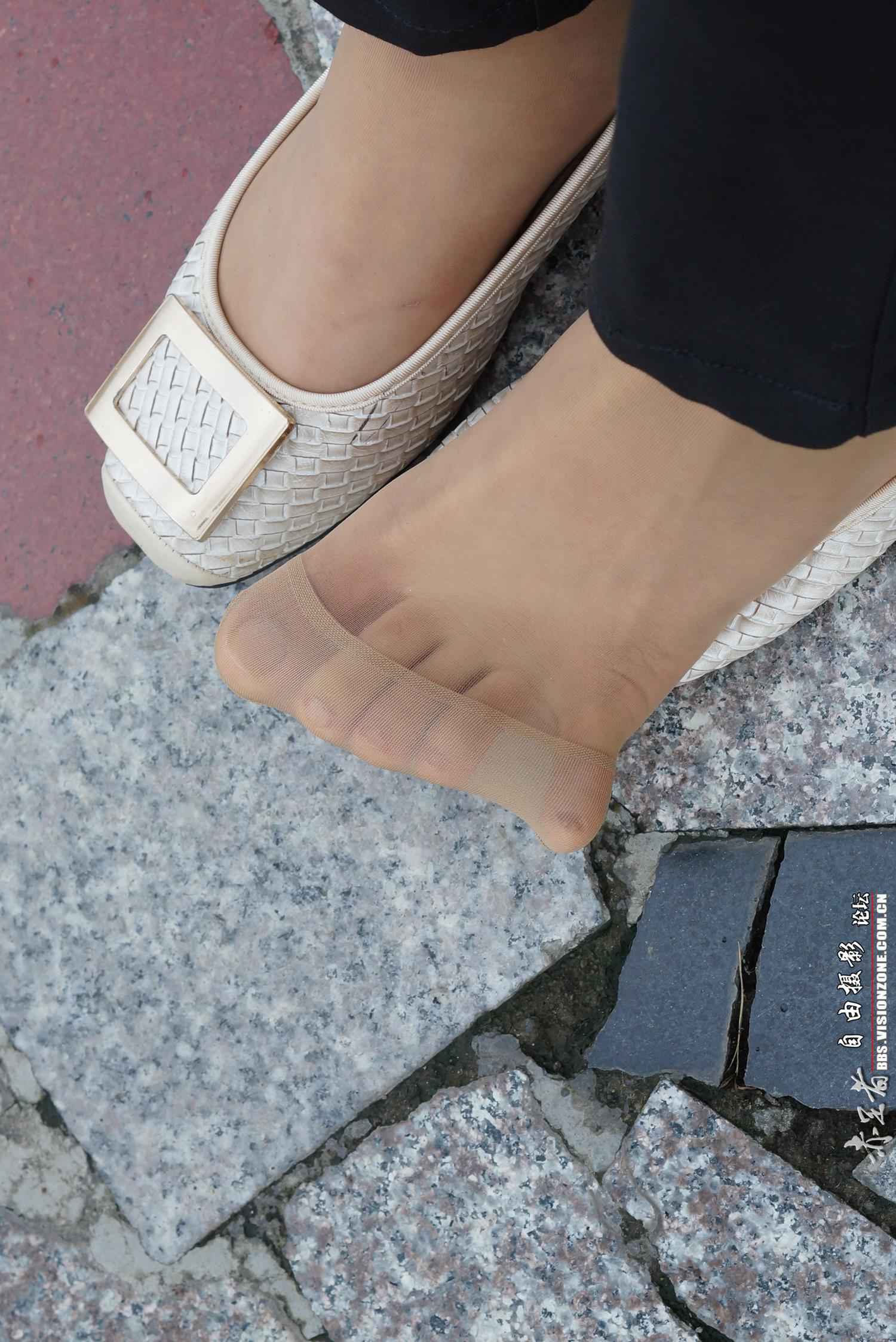 图片[39]-自由摄影 No.282 和远方的男朋友深情通话 [60P] – 速更版-美库