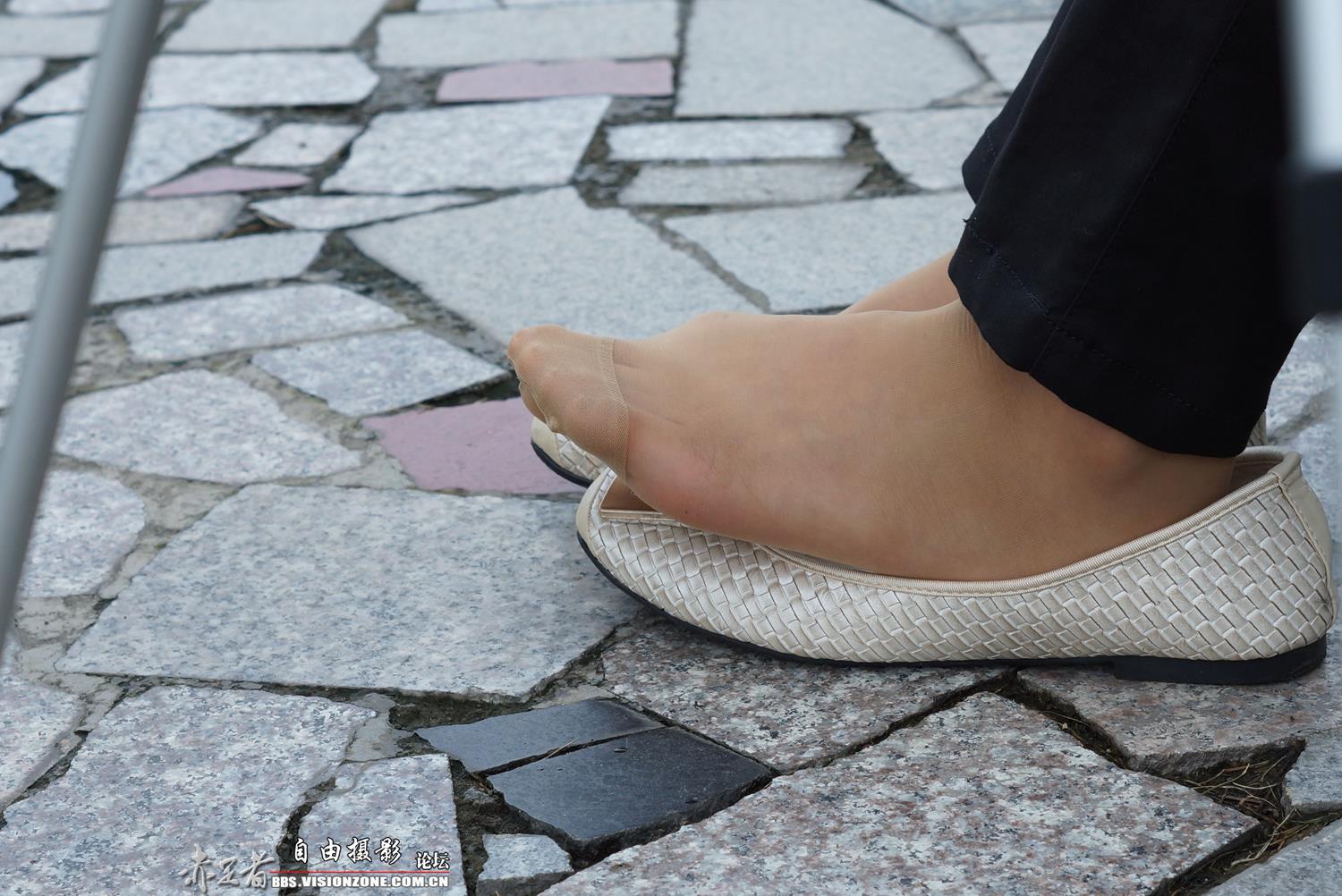 图片[44]-自由摄影 No.282 和远方的男朋友深情通话 [60P] – 速更版-美库