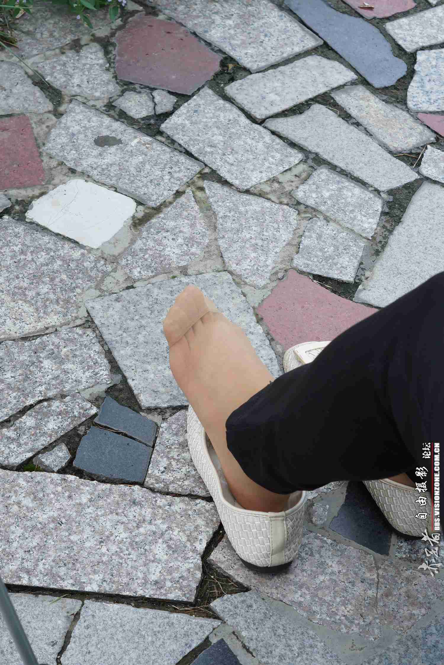 图片[45]-自由摄影 No.282 和远方的男朋友深情通话 [60P] – 速更版-美库