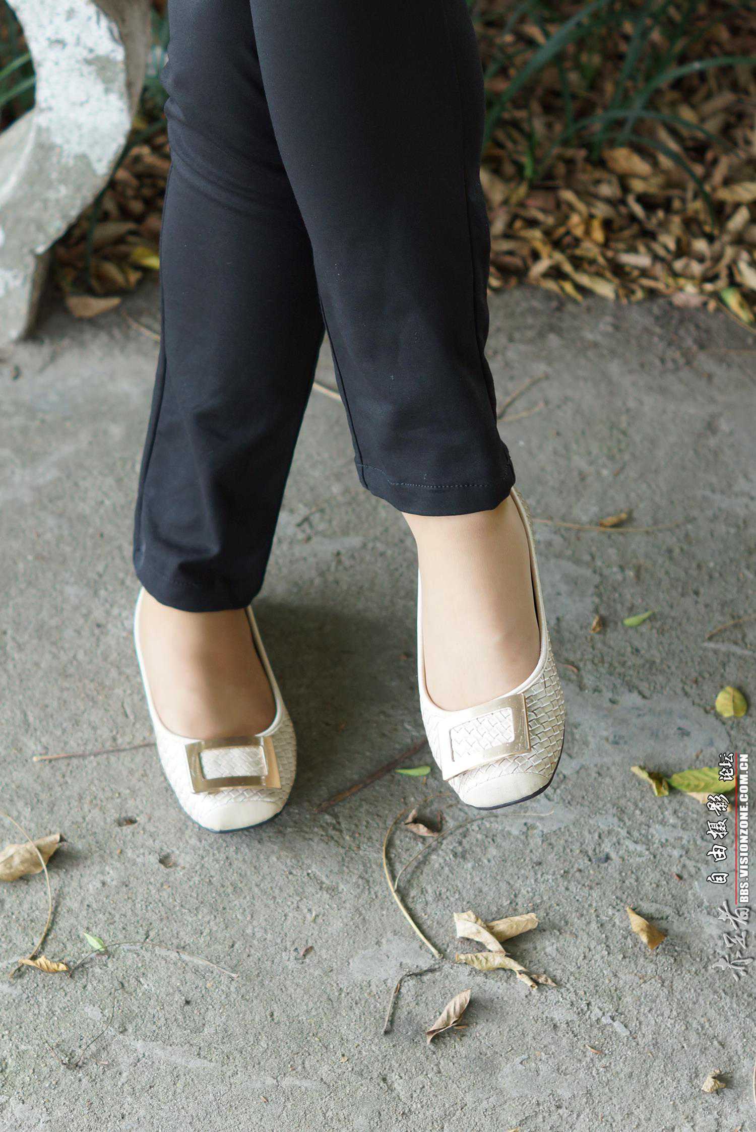 图片[46]-自由摄影 No.282 和远方的男朋友深情通话 [60P] – 速更版-美库