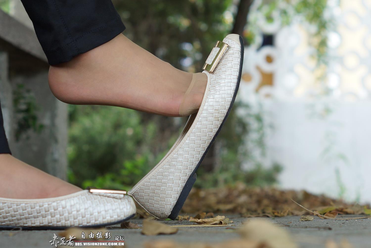 图片[50]-自由摄影 No.282 和远方的男朋友深情通话 [60P] – 速更版-美库