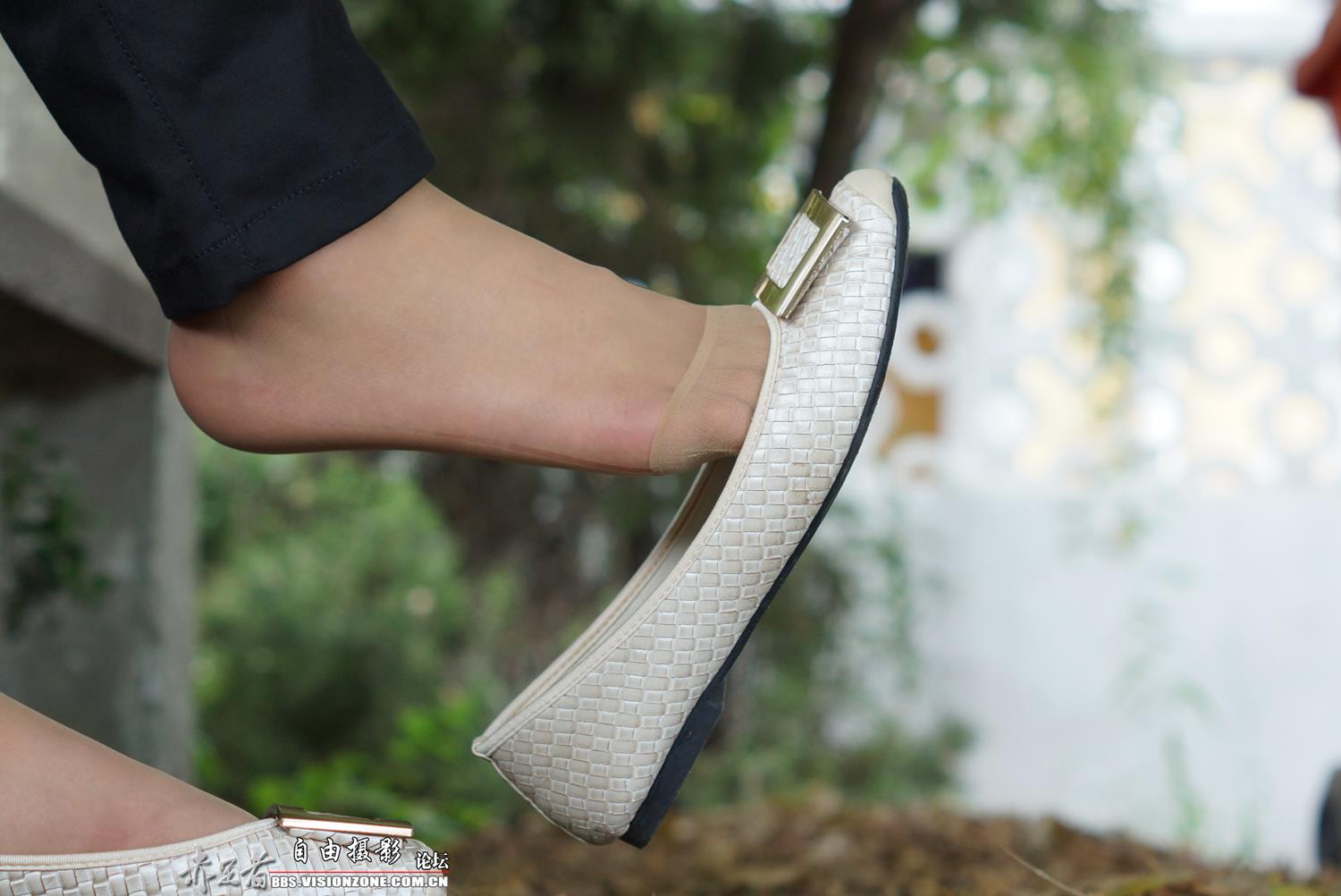 图片[51]-自由摄影 No.282 和远方的男朋友深情通话 [60P] – 速更版-美库