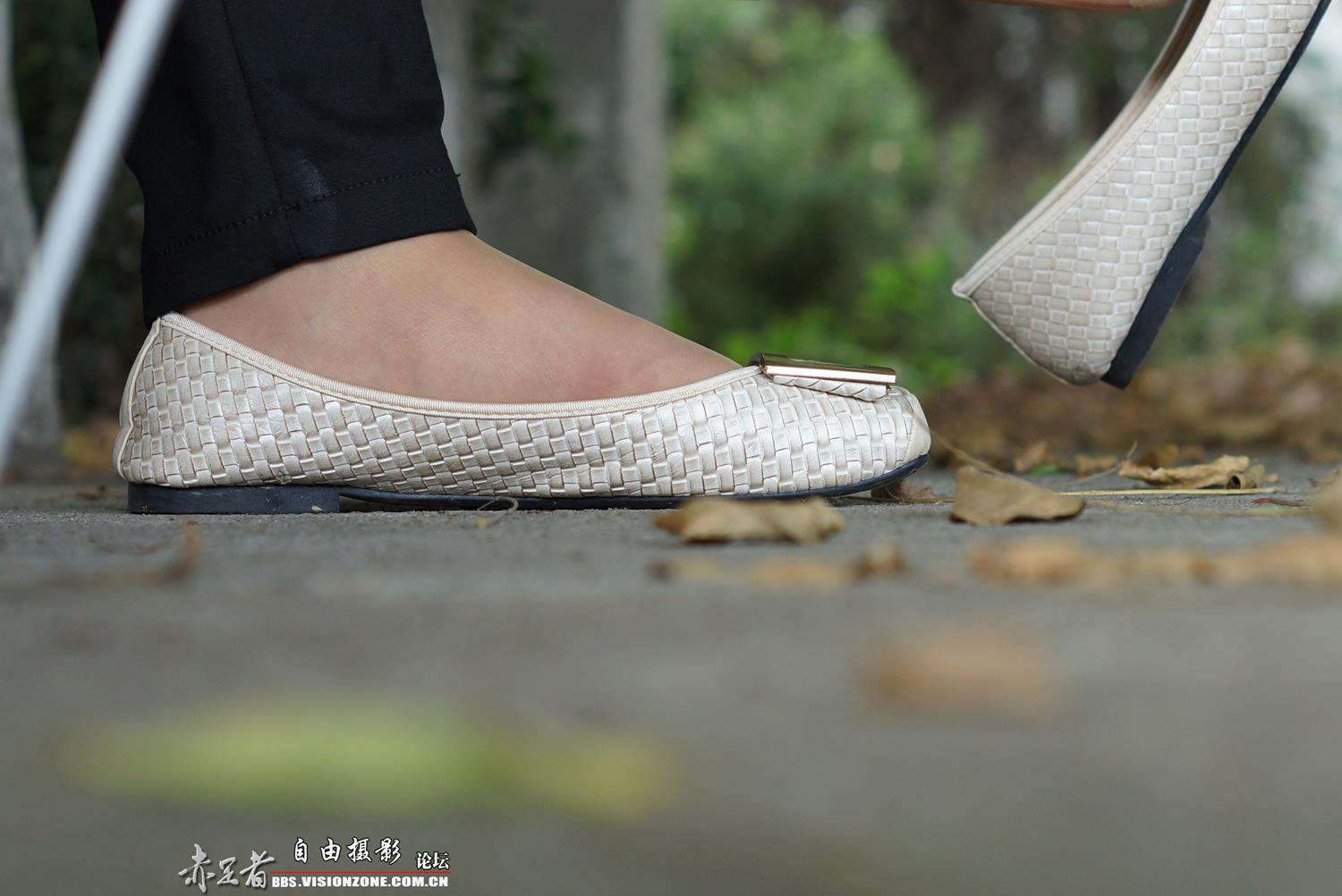 图片[52]-自由摄影 No.282 和远方的男朋友深情通话 [60P] – 速更版-美库