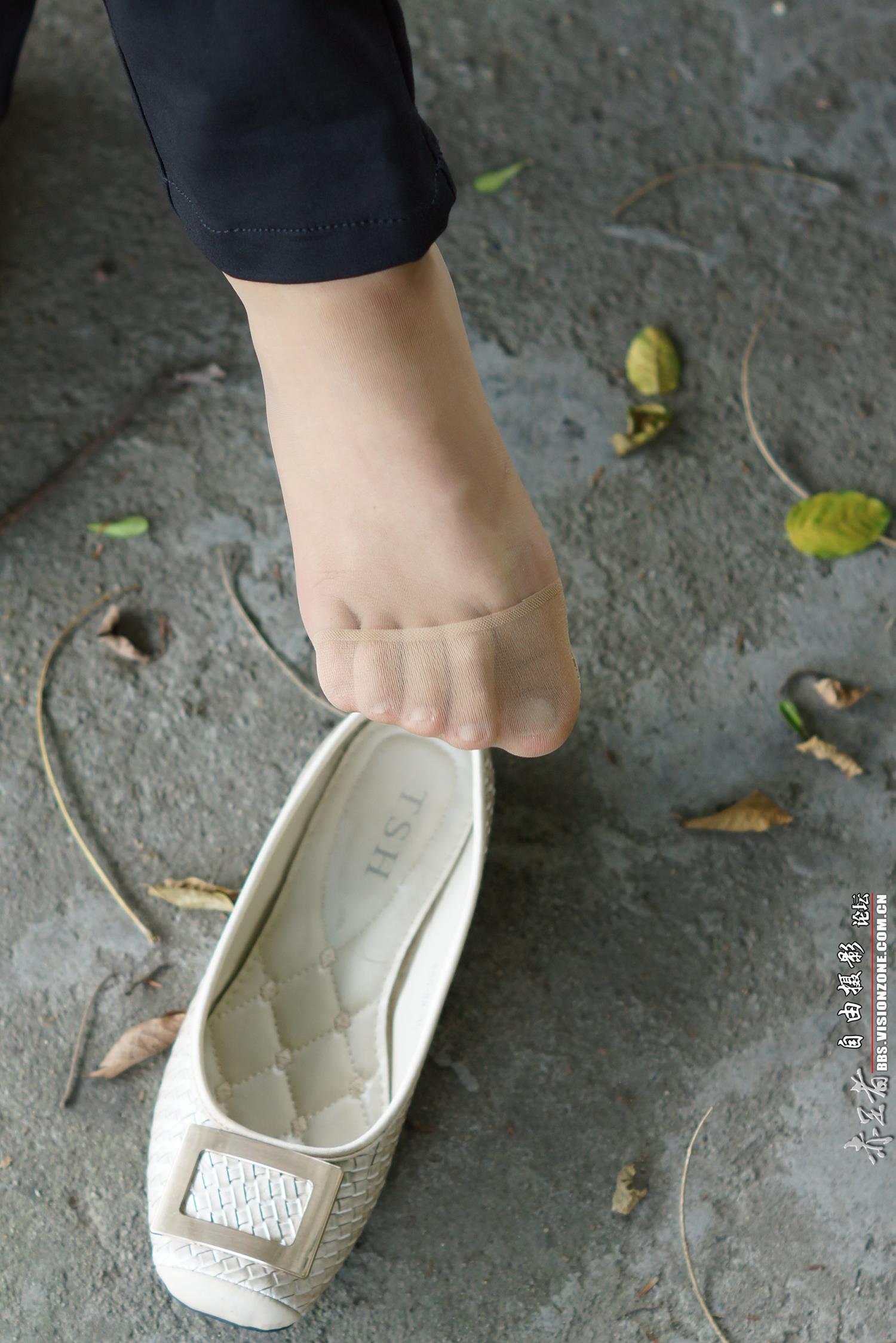 图片[53]-自由摄影 No.282 和远方的男朋友深情通话 [60P] – 速更版-美库