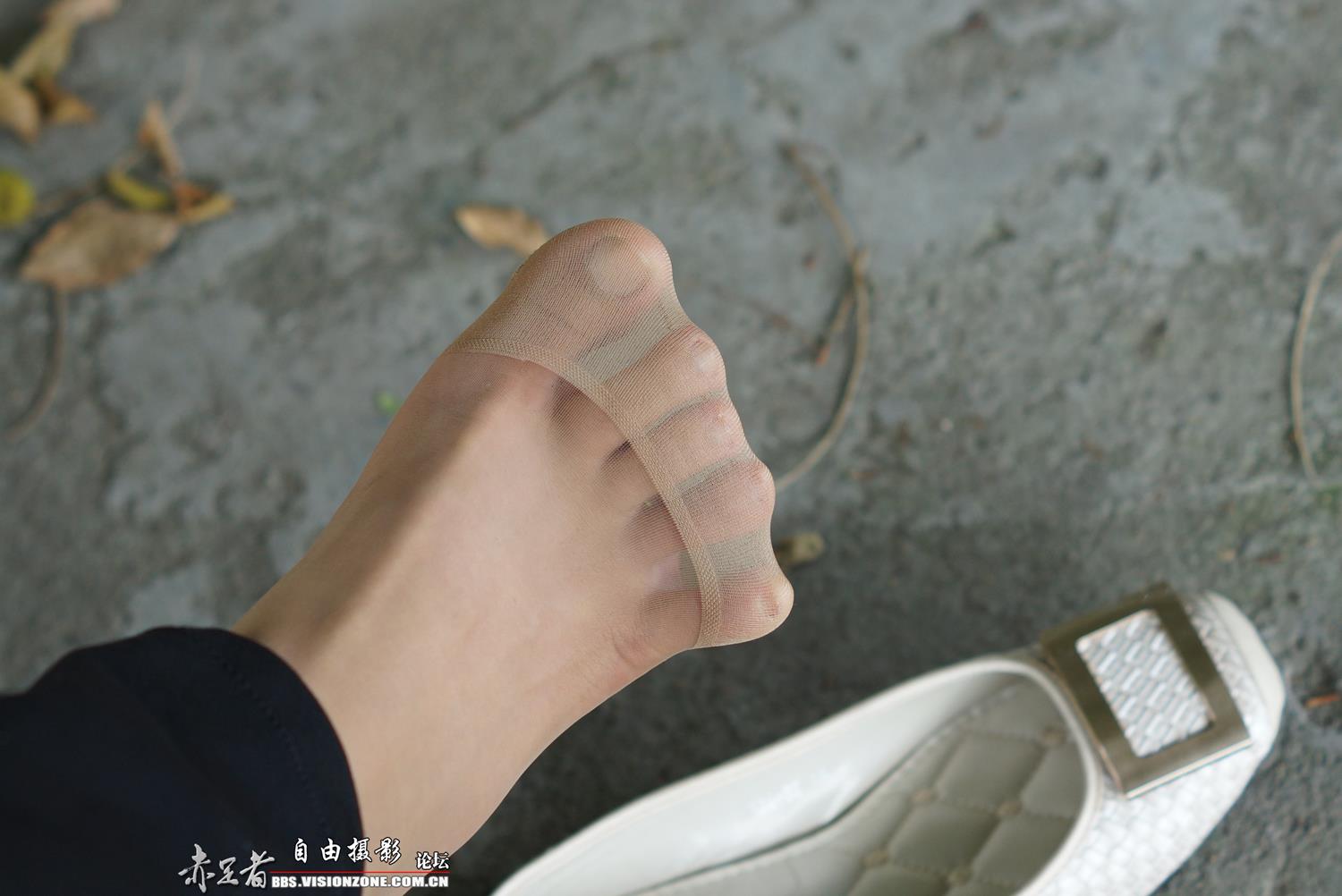 图片[56]-自由摄影 No.282 和远方的男朋友深情通话 [60P] – 速更版-美库