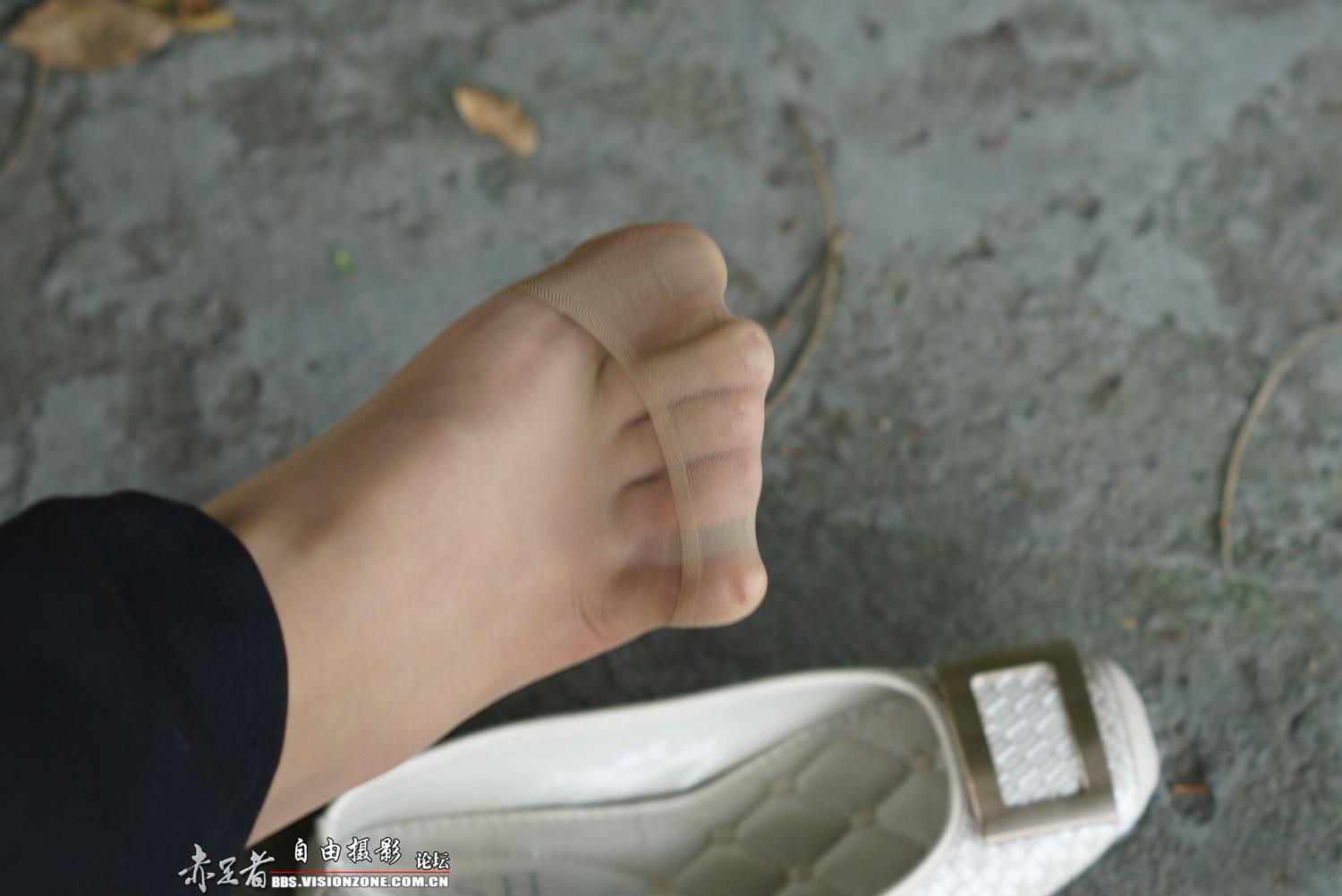 图片[57]-自由摄影 No.282 和远方的男朋友深情通话 [60P] – 速更版-美库