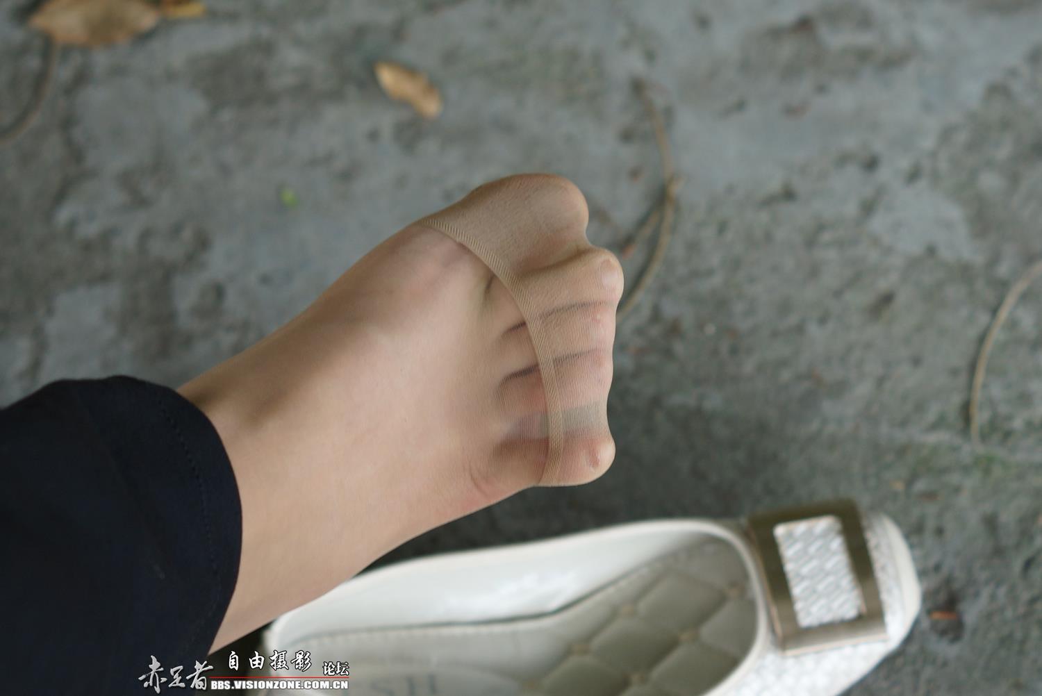 图片[58]-自由摄影 No.282 和远方的男朋友深情通话 [60P] – 速更版-美库