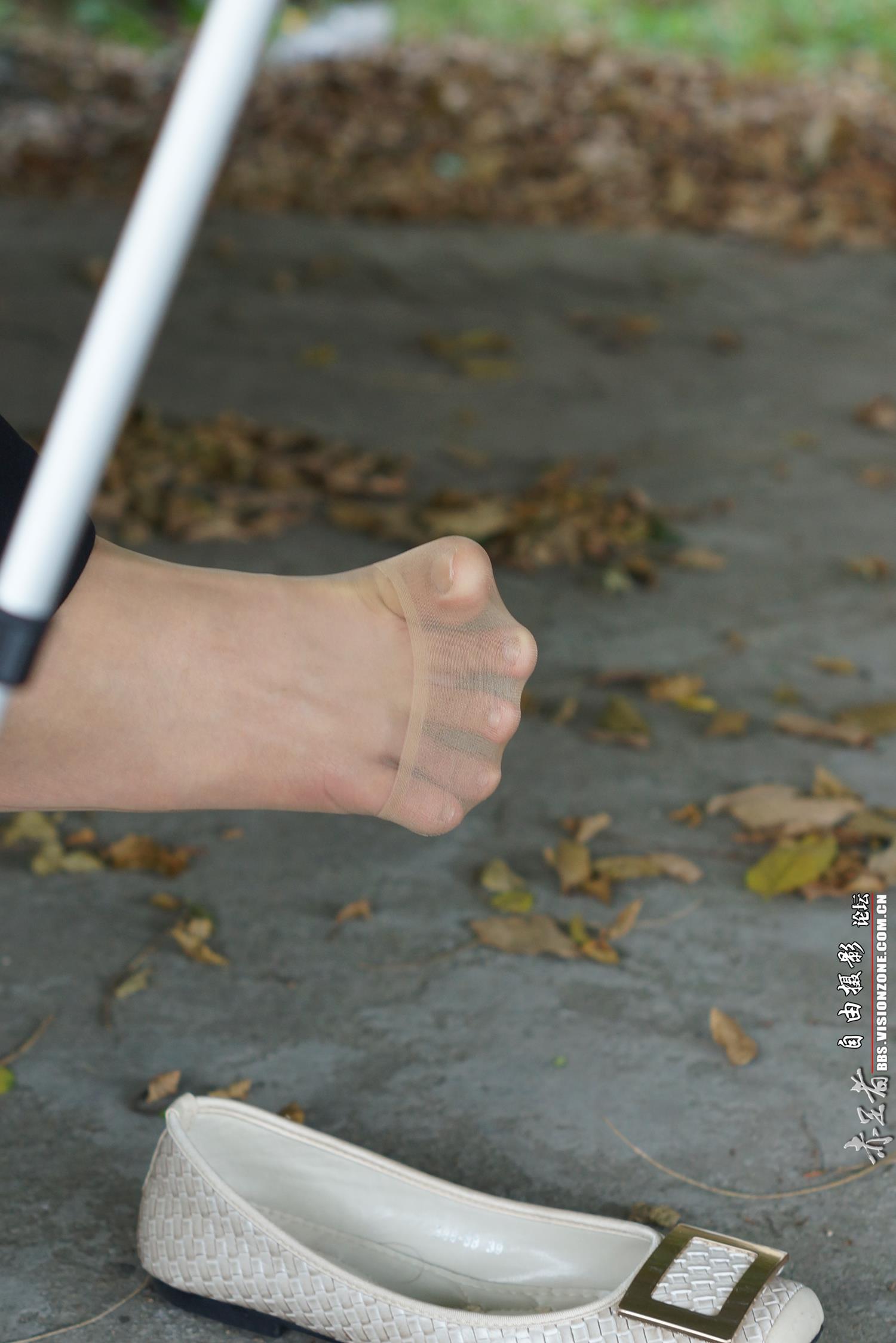 图片[59]-自由摄影 No.282 和远方的男朋友深情通话 [60P] – 速更版-美库