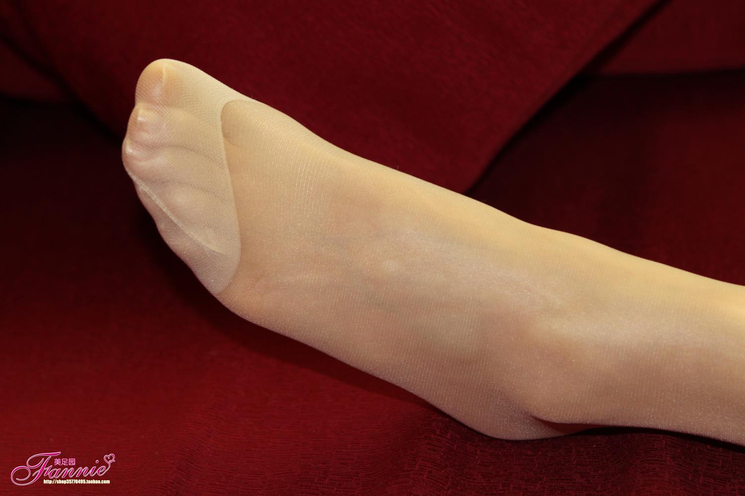 图片[68]-Fannie芬妮每足园 No.629 座谈沉香 肉丝[67P] – 速更版-美库