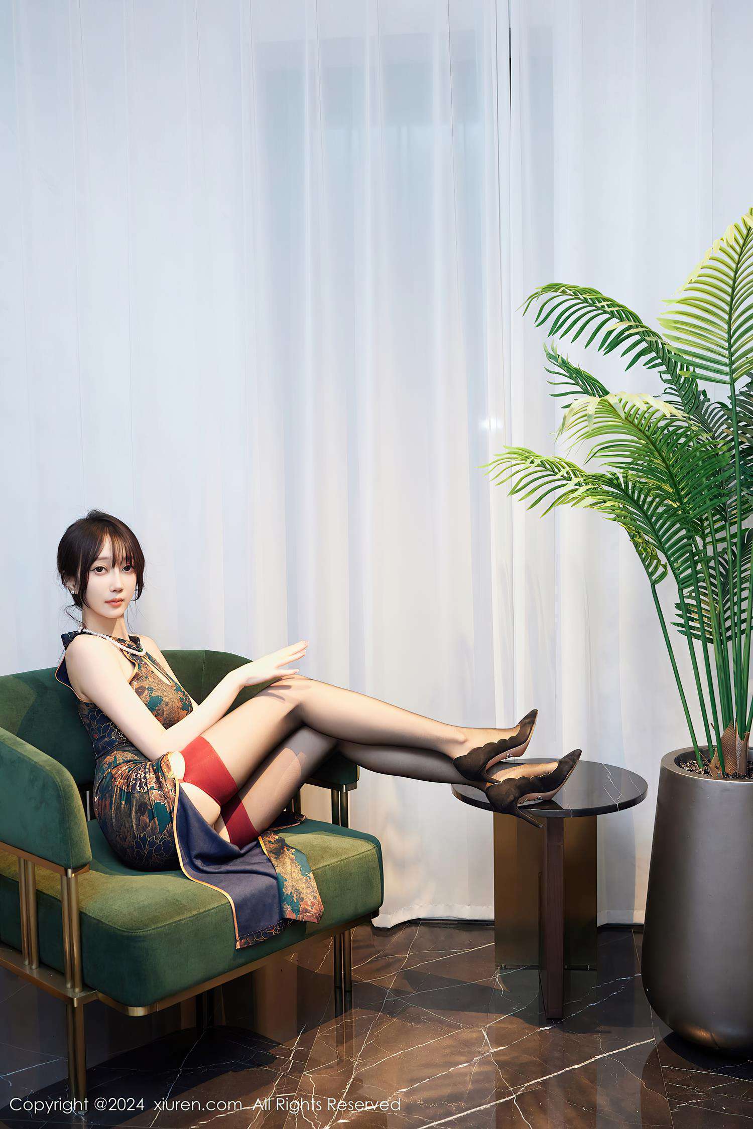 图片[13]-[Xiuren秀人网]2024.08.09 NO.8995 玥儿玥er[38+1P] – 速更版-美库