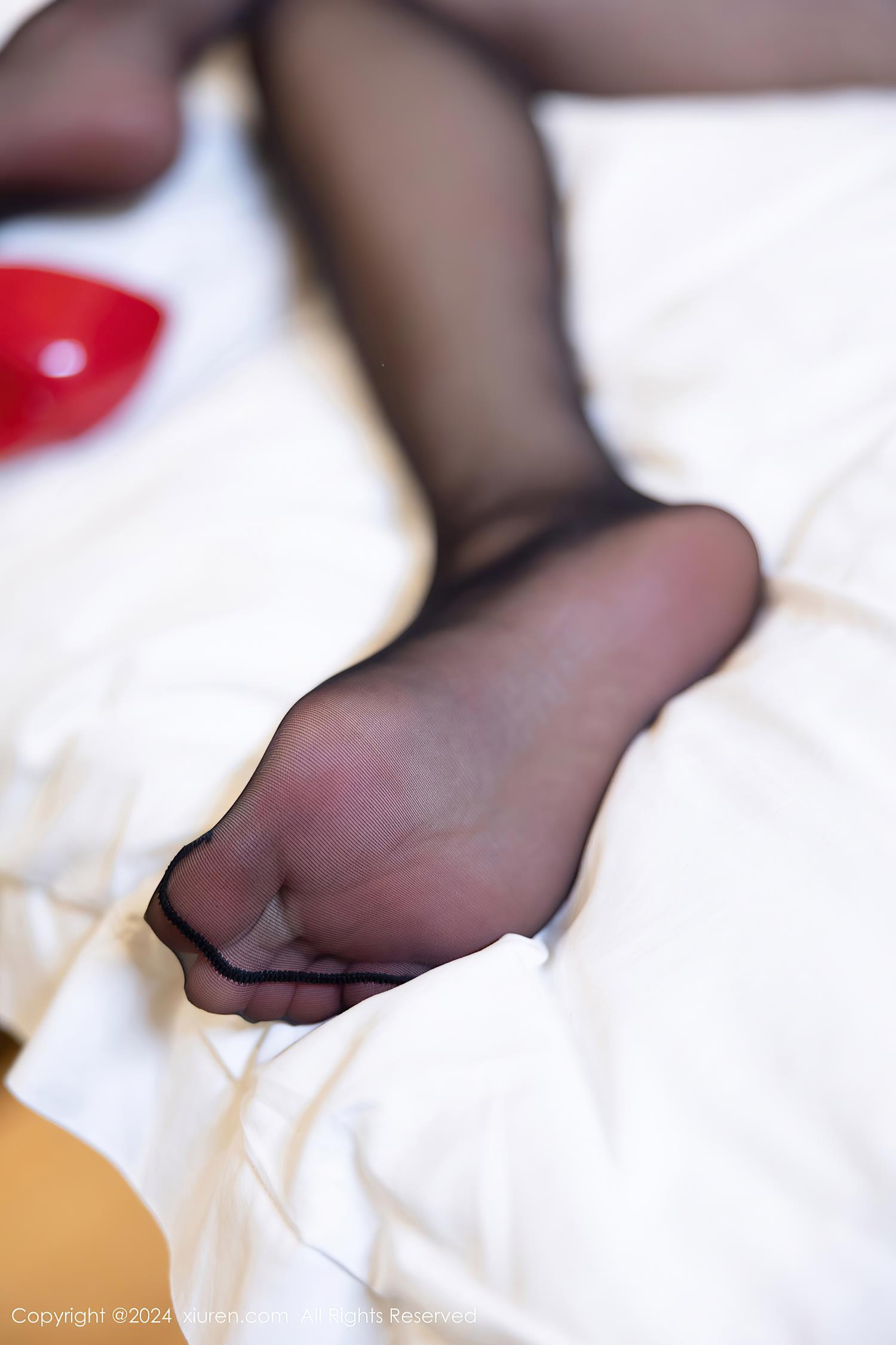 图片[45]-[Xiuren秀人网]2024.08.09 NO.8996 杨晨晨Yome[48+1P] – 速更版-美库