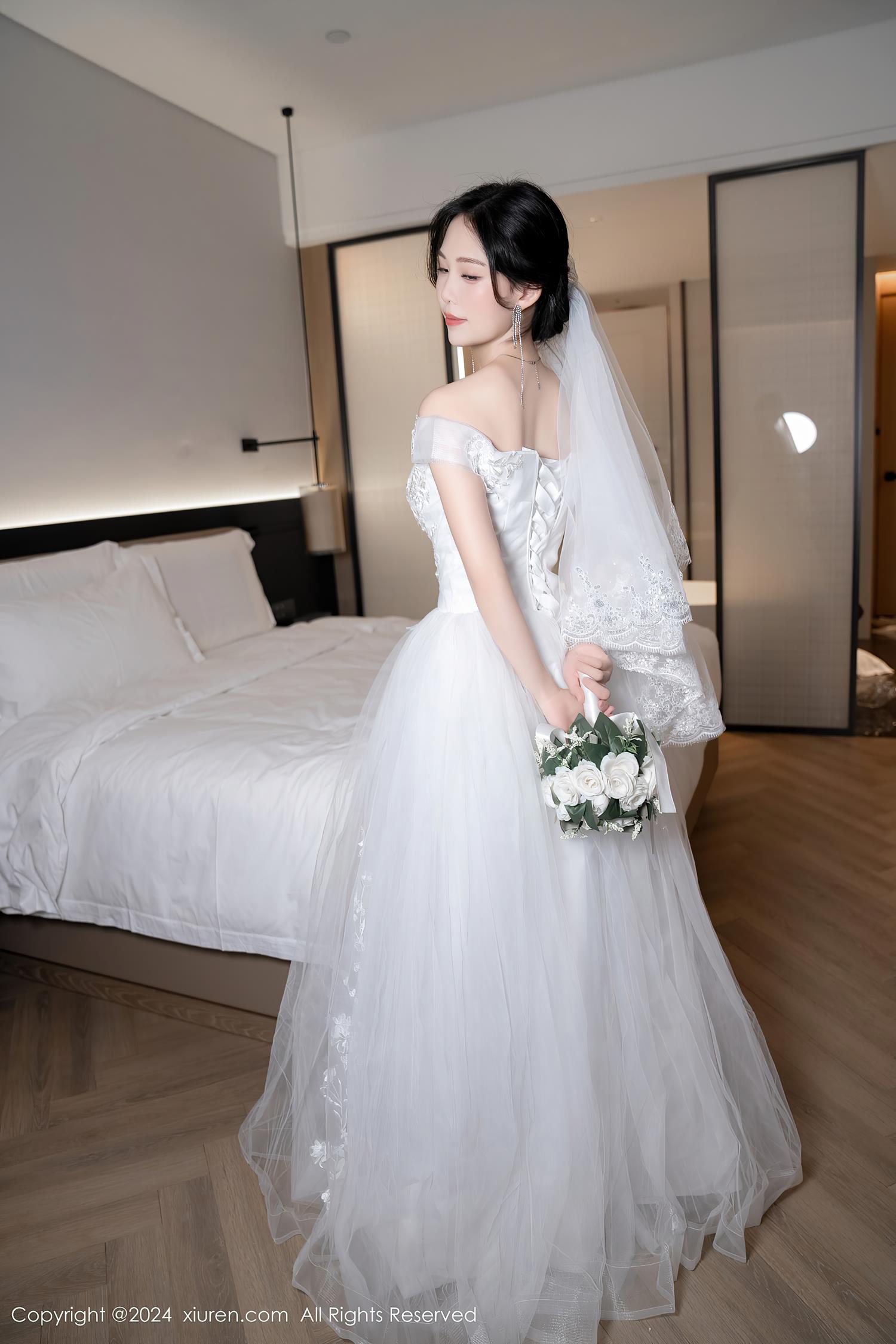 图片[10]-[Xiuren秀人网]2024.08.09 NO.8998 利世[74+1P] – 速更版-美库