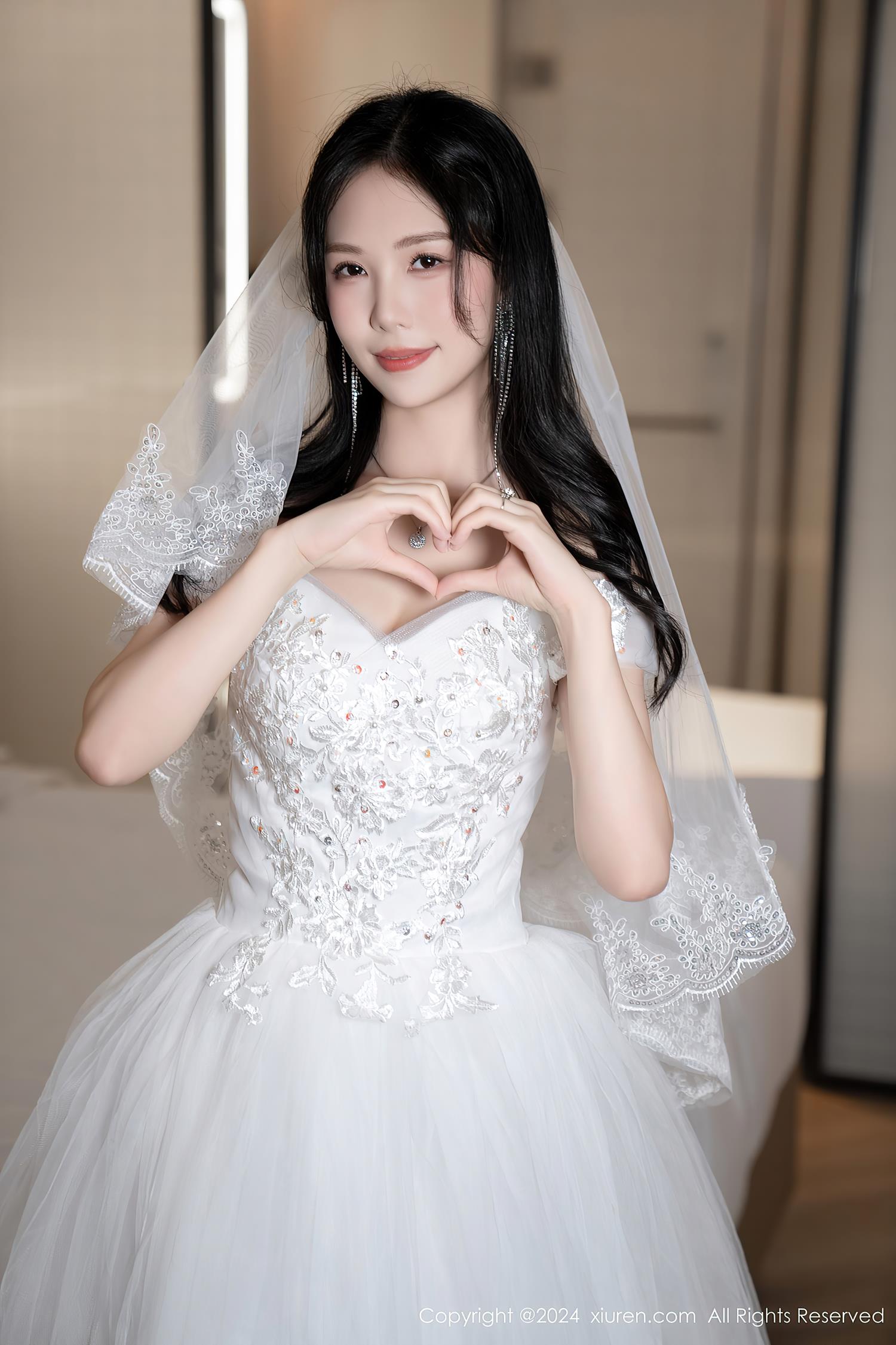 图片[20]-[Xiuren秀人网]2024.08.09 NO.8998 利世[74+1P] – 速更版-美库