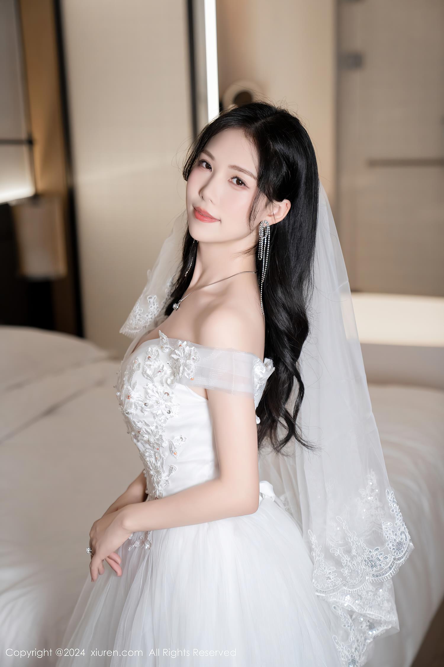 图片[28]-[Xiuren秀人网]2024.08.09 NO.8998 利世[74+1P] – 速更版-美库