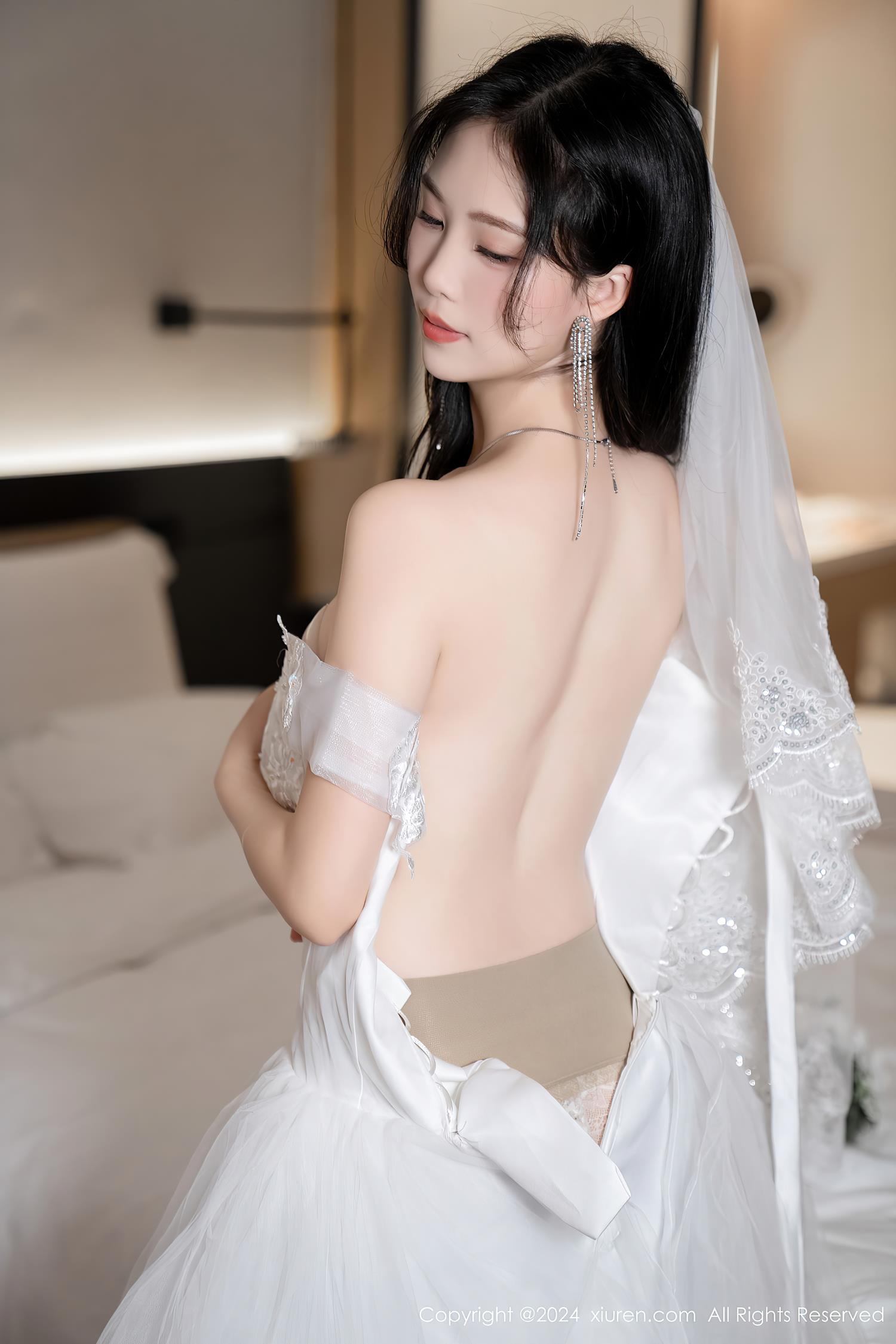 图片[30]-[Xiuren秀人网]2024.08.09 NO.8998 利世[74+1P] – 速更版-美库