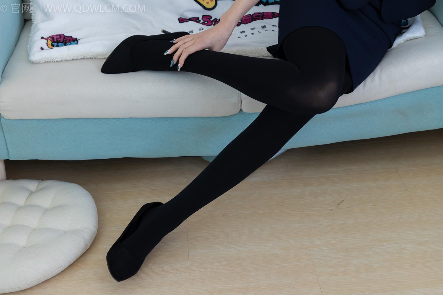 图片[10]-物恋传媒 NO.2030 雏菊-蜉蝣一梦 [150P] – 速更版-美库