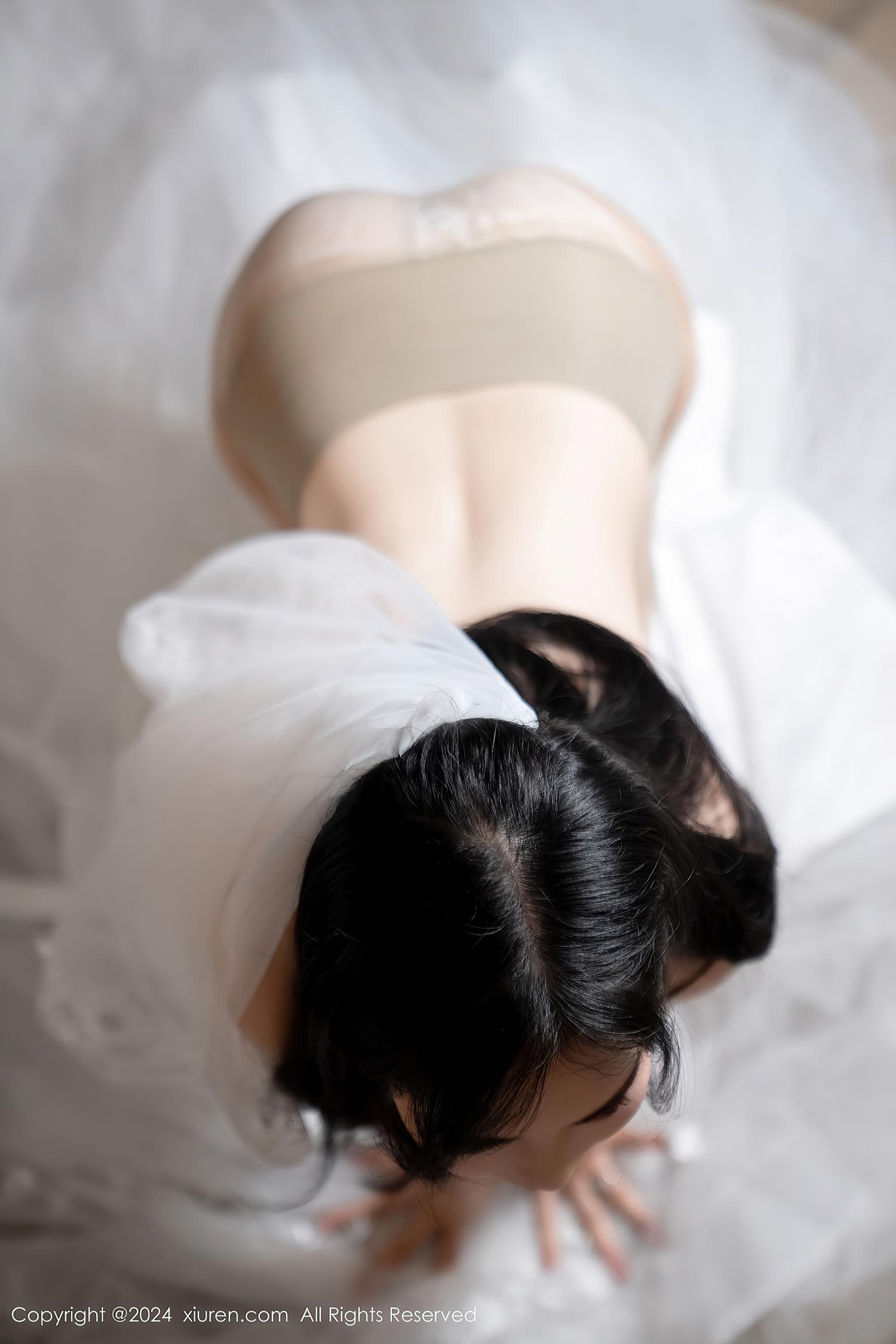 图片[37]-[Xiuren秀人网]2024.08.09 NO.8998 利世[74+1P] – 速更版-美库