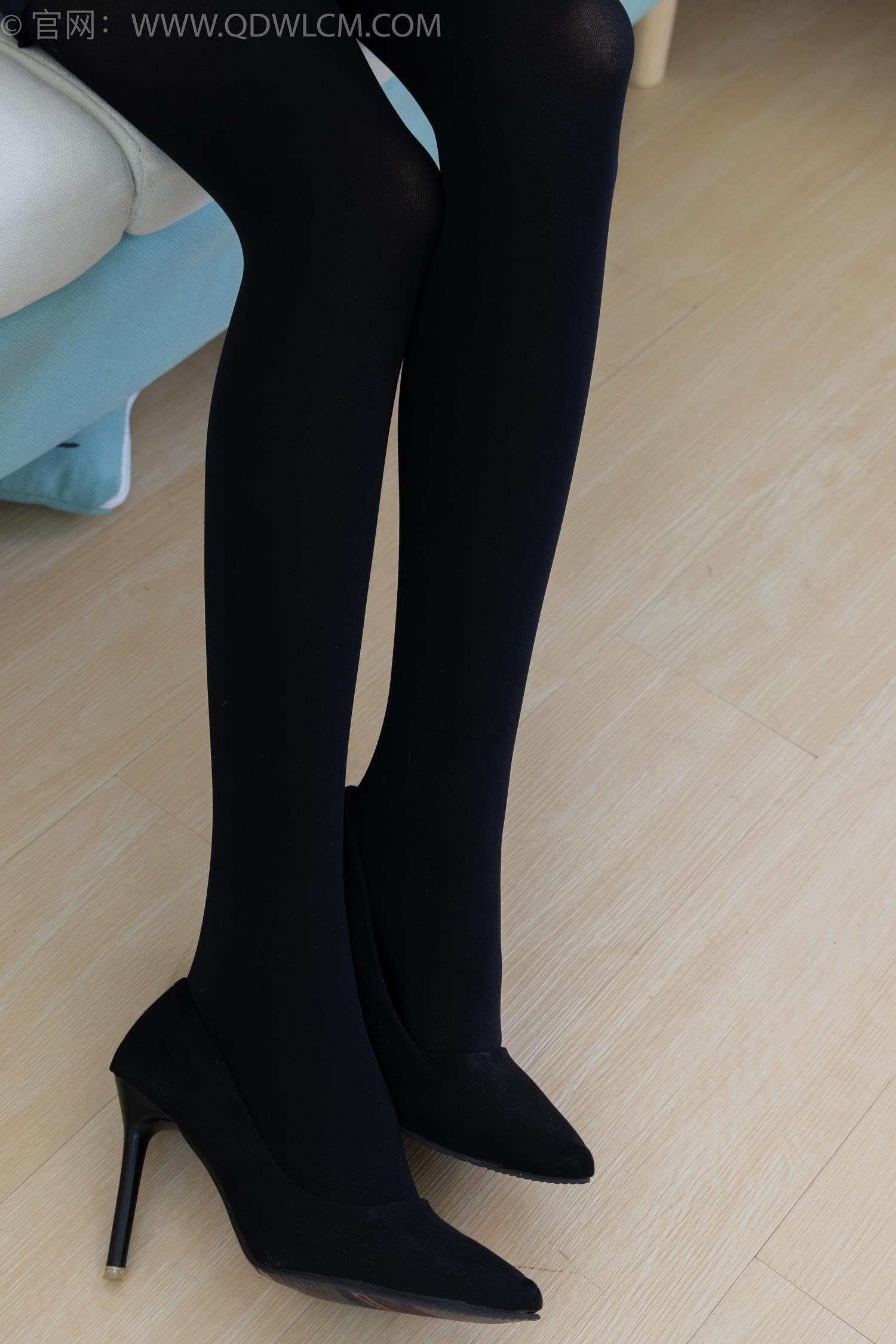 图片[13]-物恋传媒 NO.2030 雏菊-蜉蝣一梦 [150P] – 速更版-美库