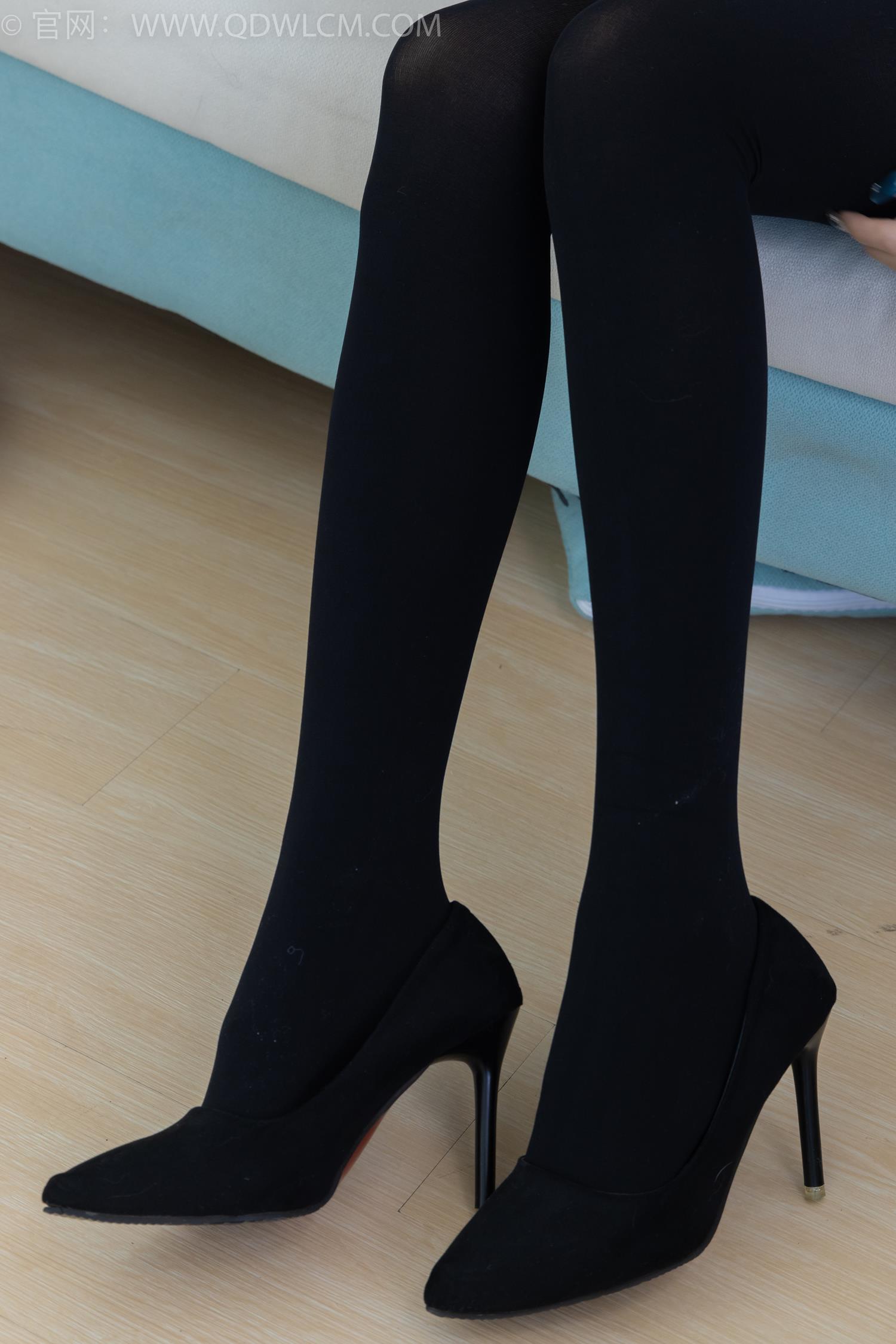 图片[14]-物恋传媒 NO.2030 雏菊-蜉蝣一梦 [150P] – 速更版-美库