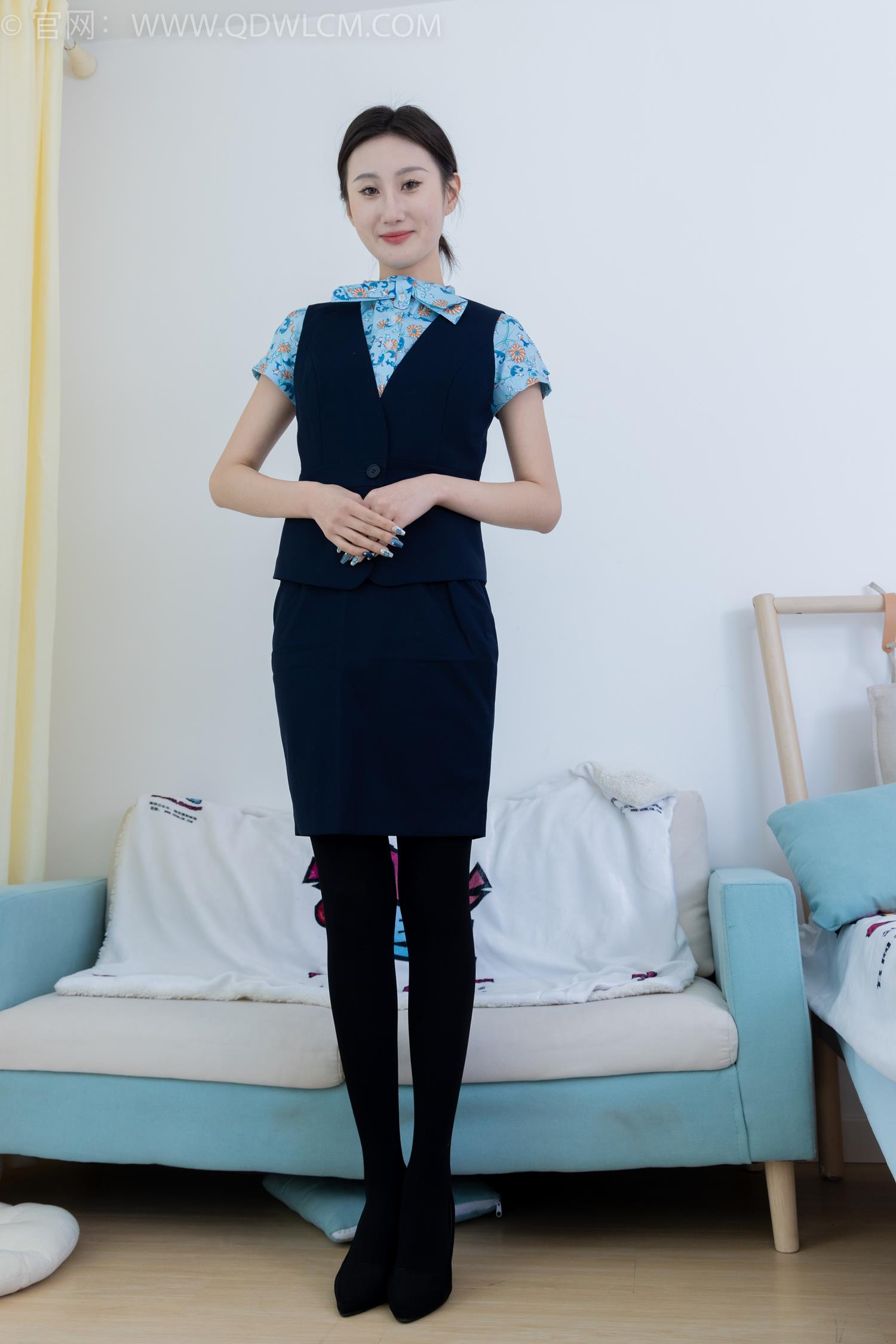 图片[15]-物恋传媒 NO.2030 雏菊-蜉蝣一梦 [150P] – 速更版-美库