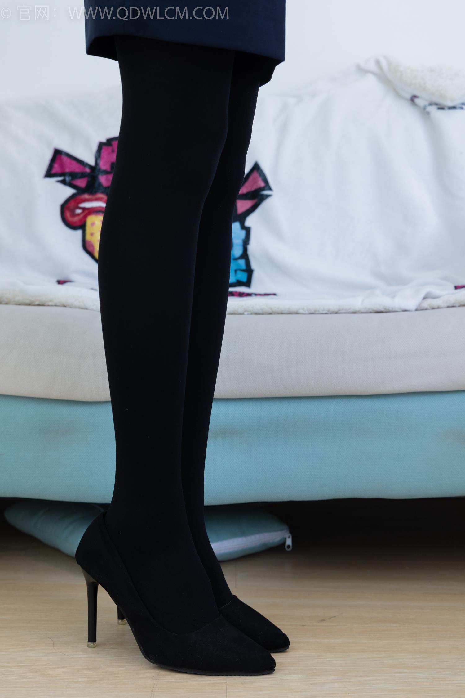 图片[19]-物恋传媒 NO.2030 雏菊-蜉蝣一梦 [150P] – 速更版-美库