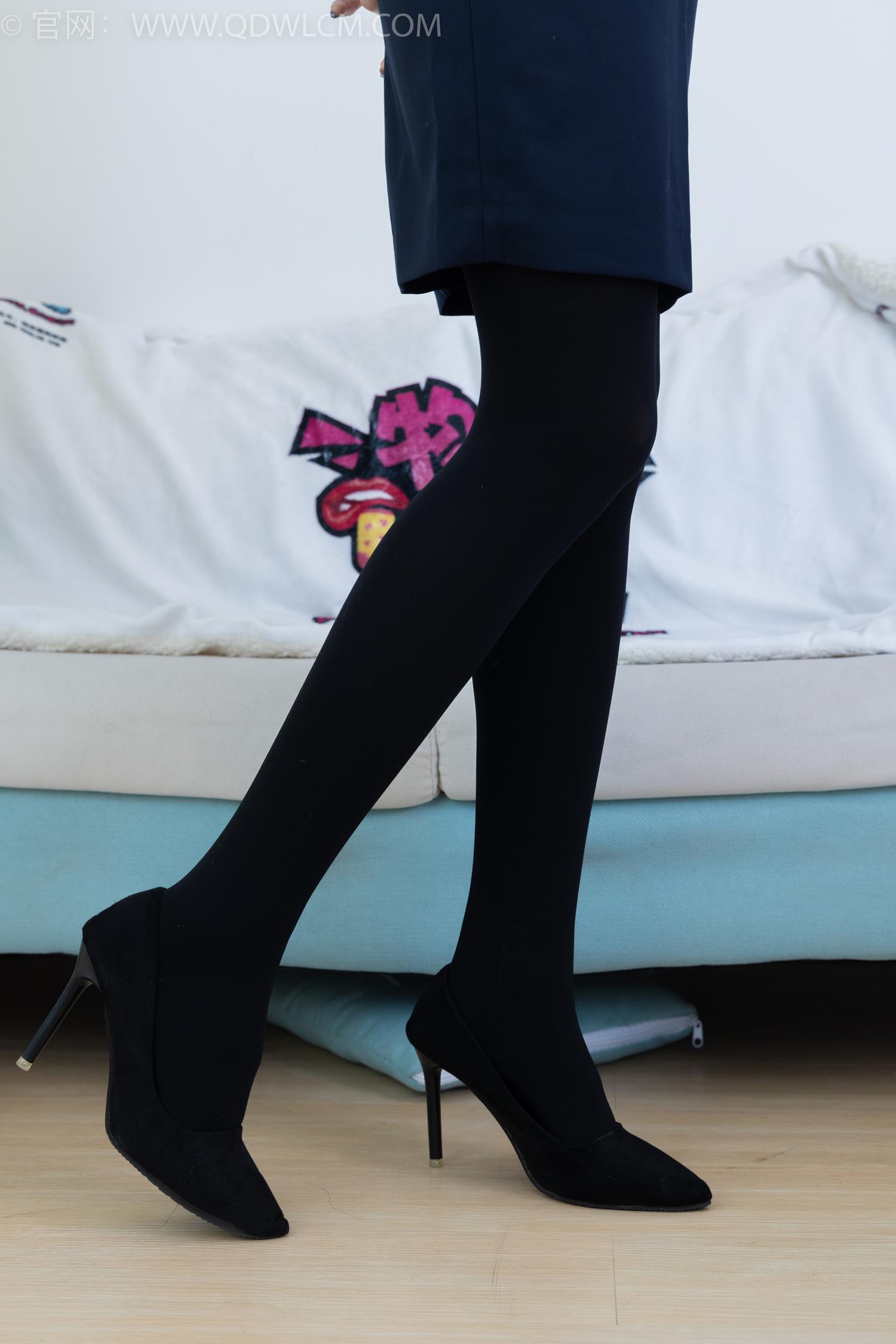 图片[20]-物恋传媒 NO.2030 雏菊-蜉蝣一梦 [150P] – 速更版-美库