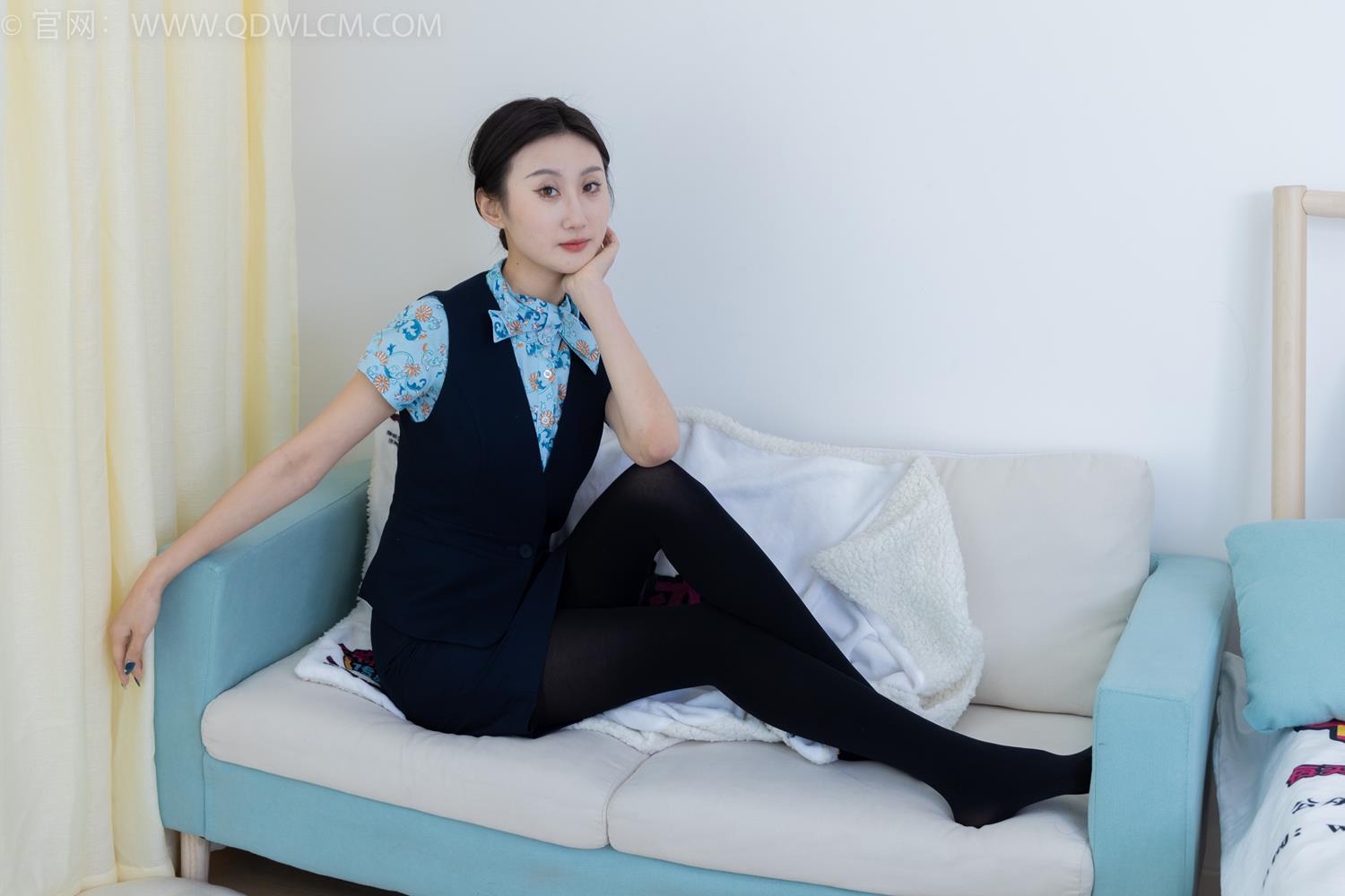 图片[26]-物恋传媒 NO.2030 雏菊-蜉蝣一梦 [150P] – 速更版-美库