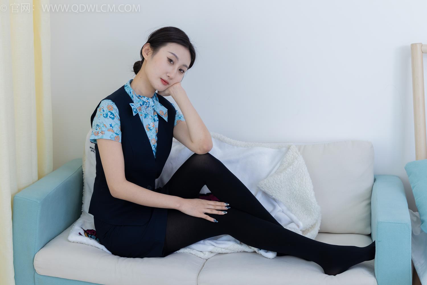 图片[27]-物恋传媒 NO.2030 雏菊-蜉蝣一梦 [150P] – 速更版-美库