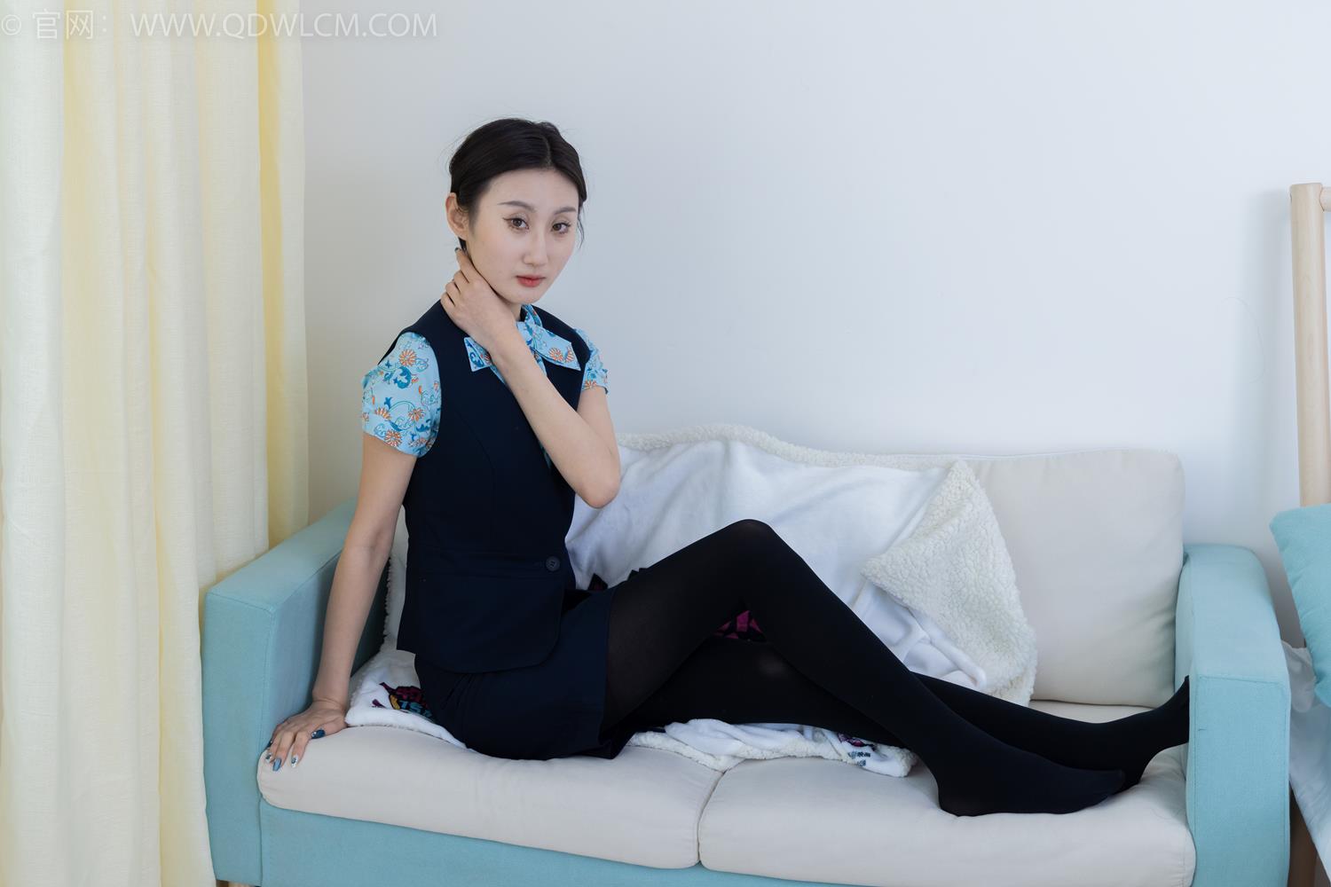 图片[29]-物恋传媒 NO.2030 雏菊-蜉蝣一梦 [150P] – 速更版-美库