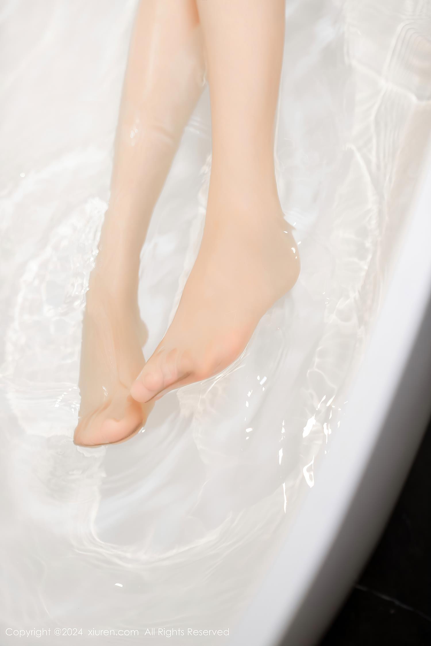 图片[59]-[Xiuren秀人网]2024.08.09 NO.8998 利世[74+1P] – 速更版-美库