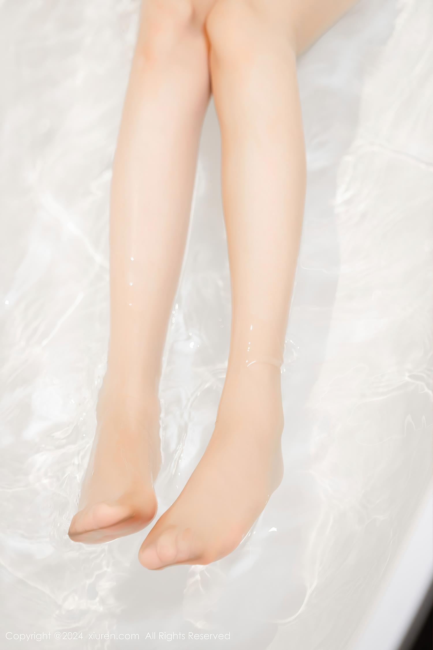 图片[60]-[Xiuren秀人网]2024.08.09 NO.8998 利世[74+1P] – 速更版-美库